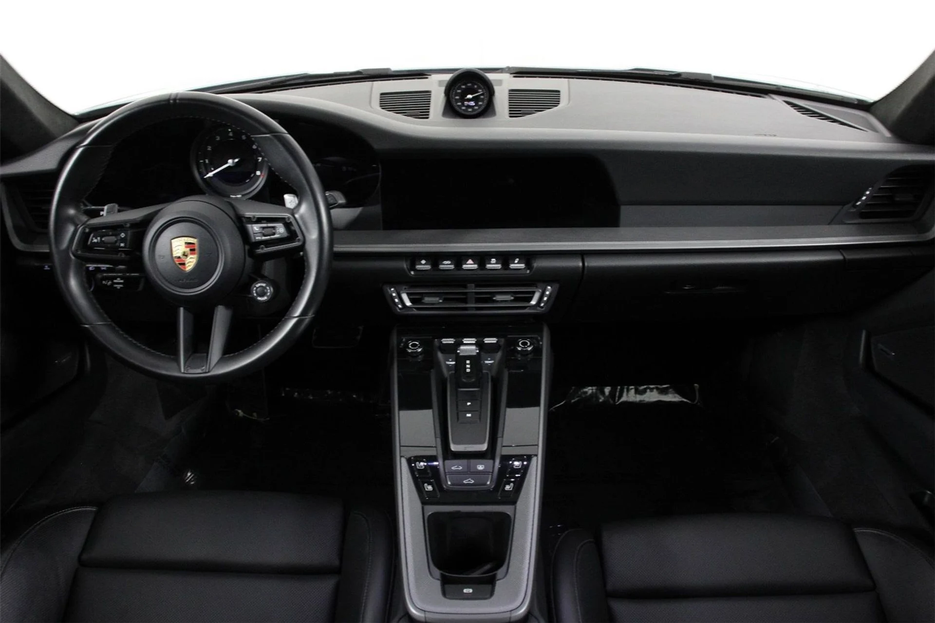 mph010_151650433_e95140a2ff4c6e619c7489bd0437340a_c4ba9382ac