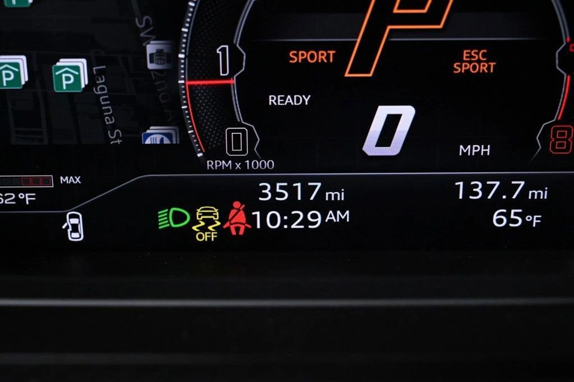 mph010_1516608702_6e09921d5ca246e890174c5ac809ca78_9c17c52c97