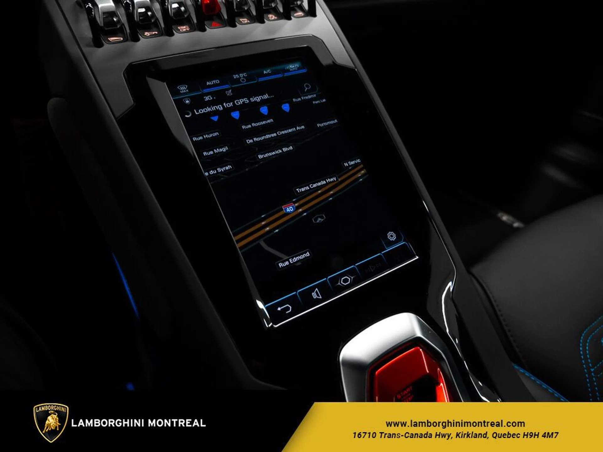 mph010_1516751618_lamborghini_huracan_evo_2021_jpg_v_1754355019_fedbd8f87d