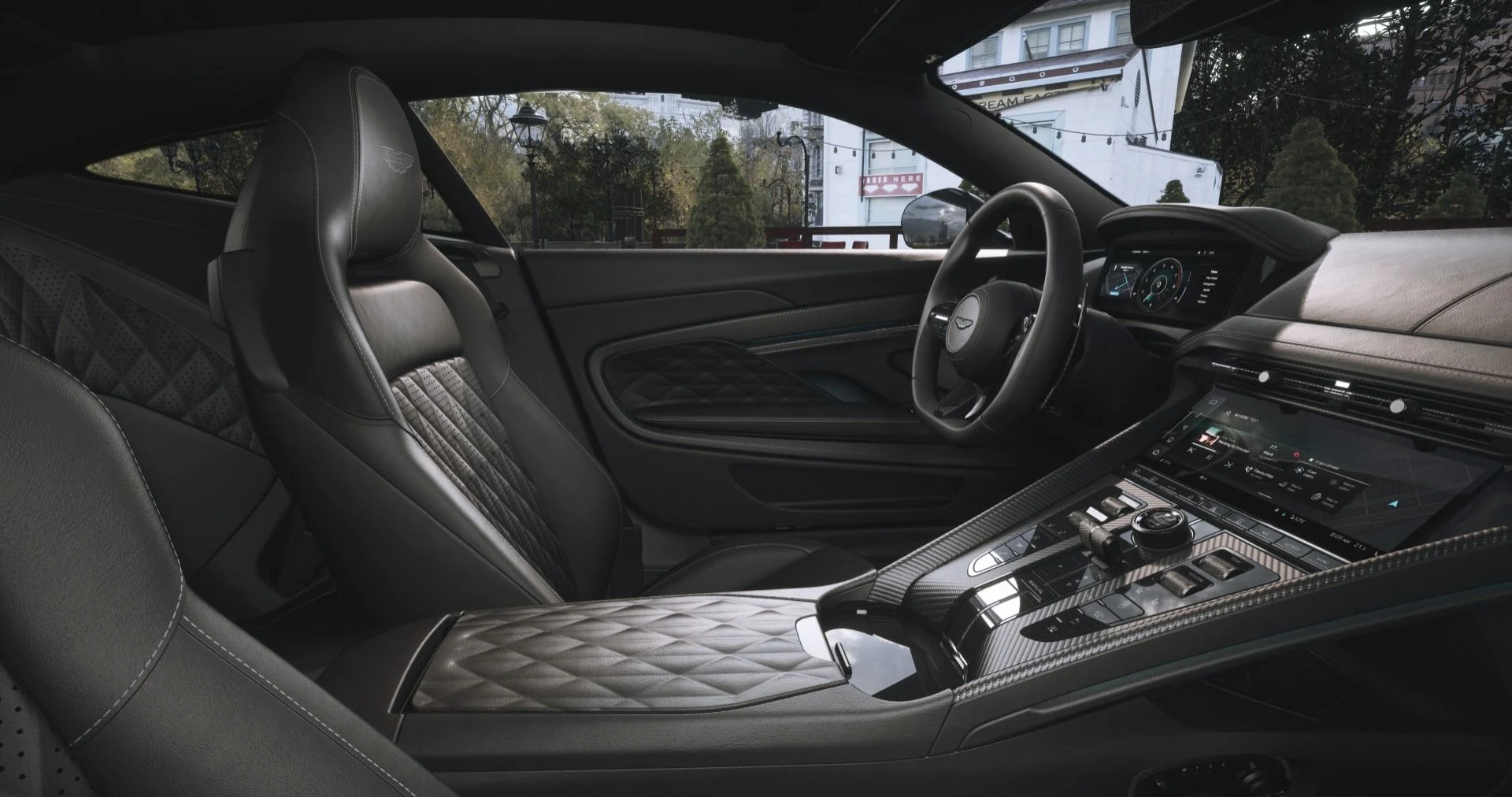 mph010_151683274_New_2026_Aston_Martin_DB_12_V8_0396f1a758