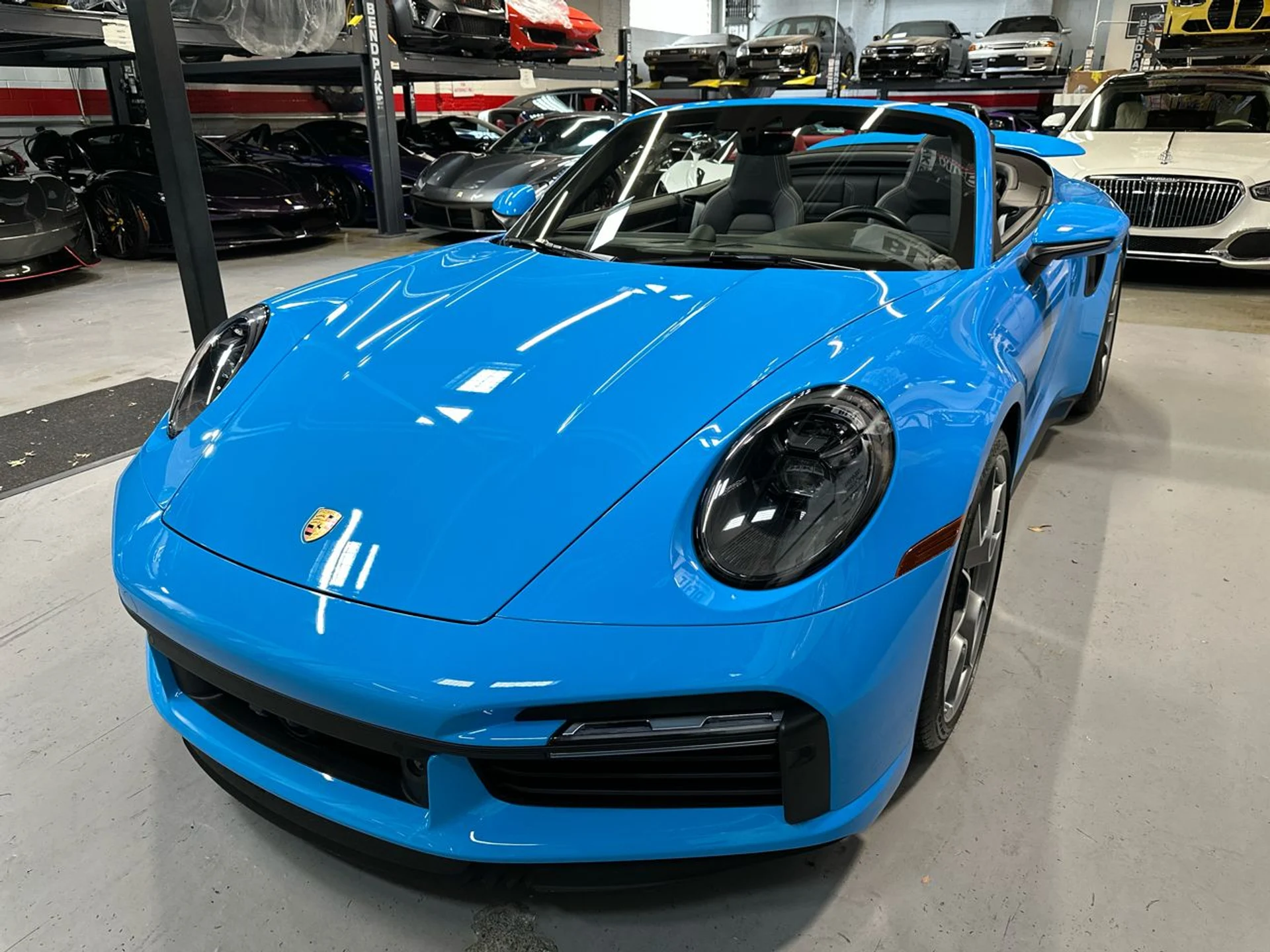 mph010_1516937192_638973424207651462_0771c3632b