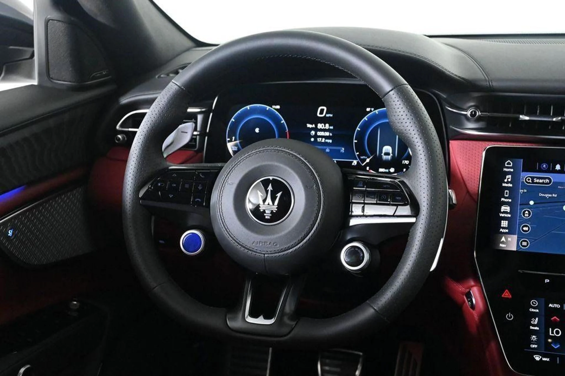 mph010_1517096765_new_2025_maserati_grecale_modenaawd_11350_22975671_10_1024_c0fef61583