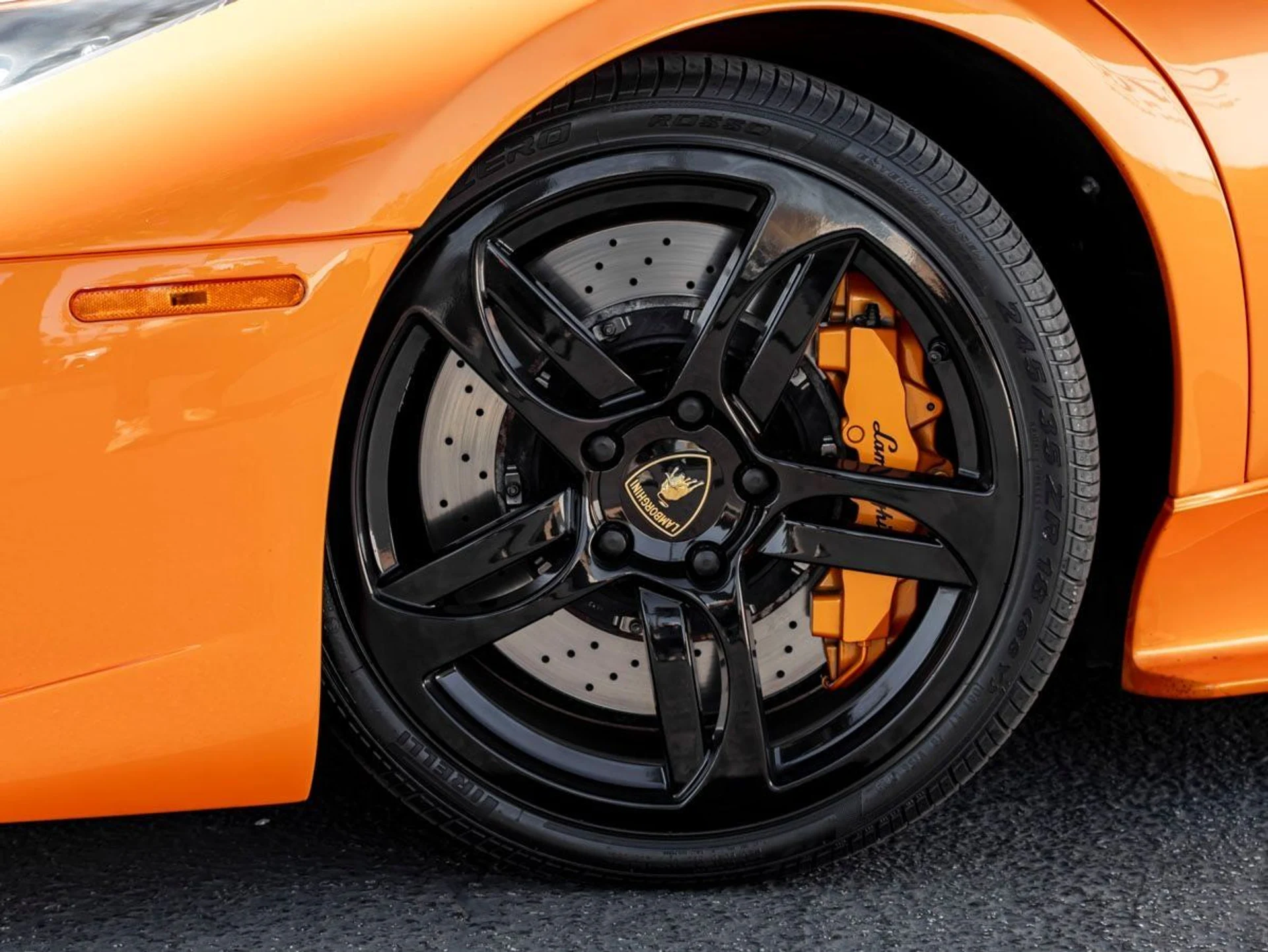 mph010_1517284619_11_01498c177a