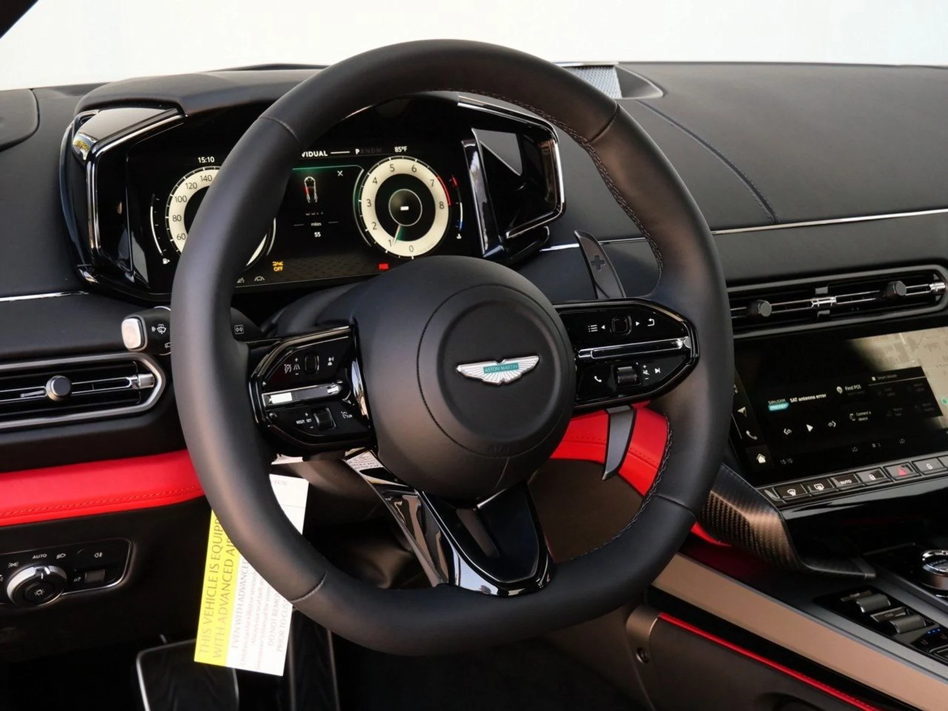 mph010_1517579602_57cc1df8e823fc625cb63a9b1150bf68x_d2c707a1b5