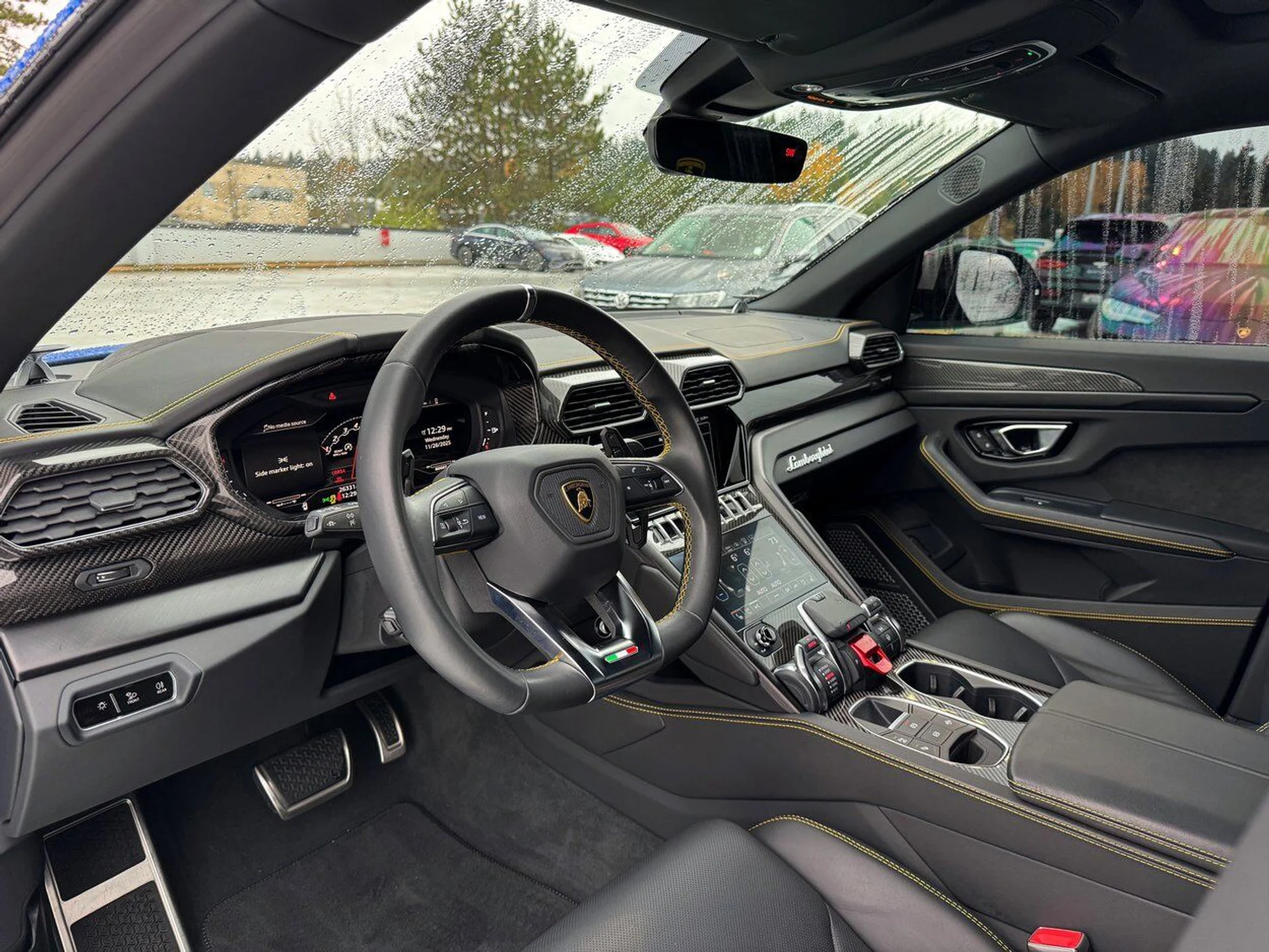 mph010_1517914035_170411f2755186b709f5679c8a553285_cc8b518284