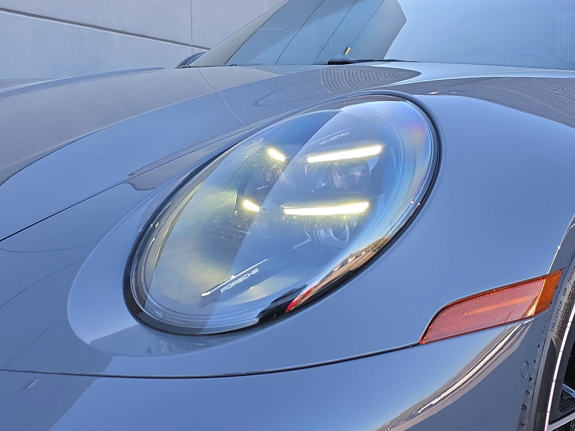 mph010_1519015518_79ea3e0ec6c62776958f684b6096ab4ex_91fc845ca4