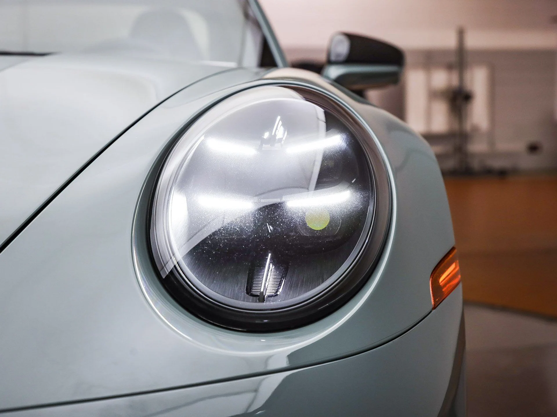 mph010_1519073552_07cd46705c824e41e5f0db3d7c810b4bx_d370b91ec7