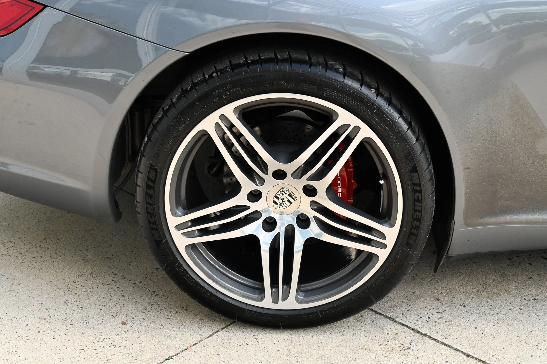 mph010_1519893509_7a3f0e794bc84245bcf425f8efcba8e1_2a680e7c46