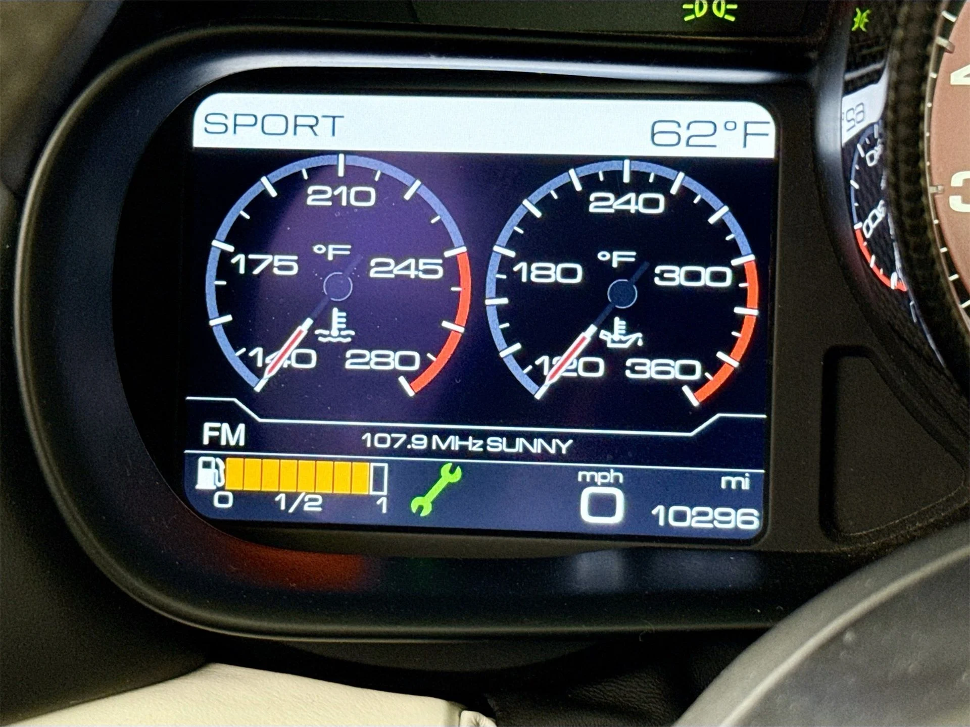 mph010_1520211589_2c69fd2e775078f4728587eee8cb4290_3198aca8fb