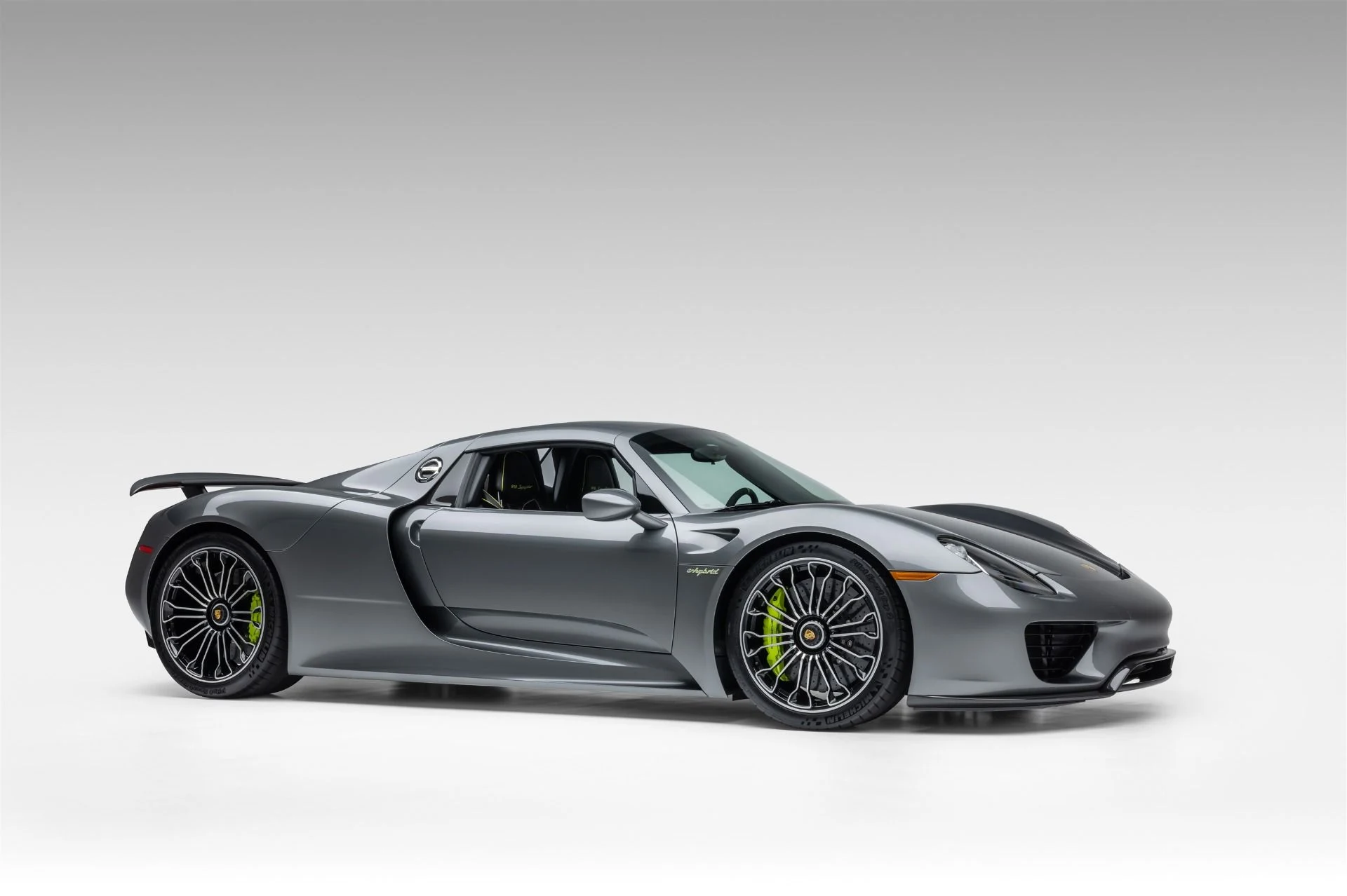 mph010_1520239268_13429_p11_l_cbbae5b15e