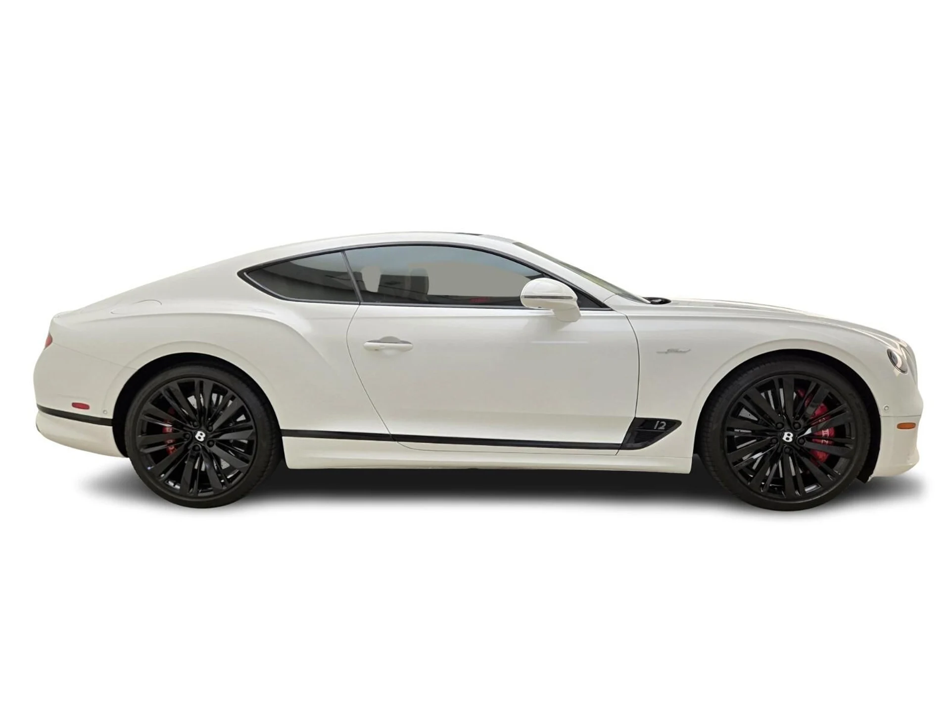 mph010_1520670385_Used_2023_Bentley_Continental_GT_Speed_1777355847_94dcd5ddde