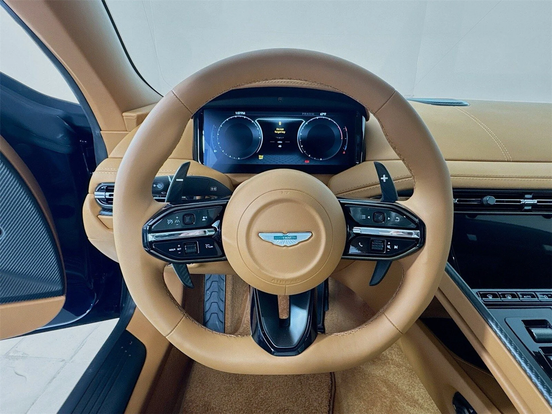 mph010_1520735091_c237e1449dad3b44f6a275321aa17e90x_4d8cb4971f