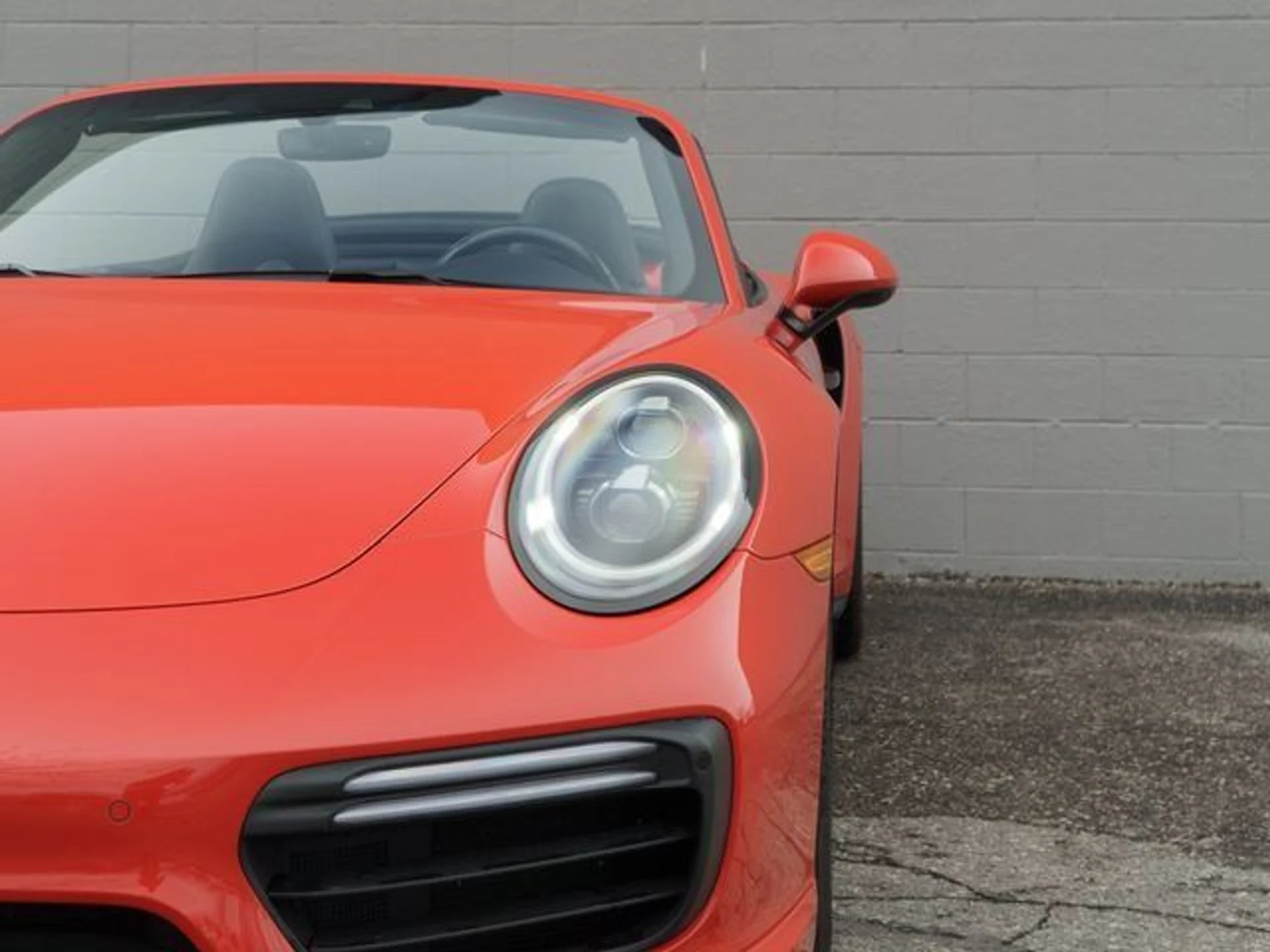 mph010_1520825123_09375474264ce2f204471eadad7dd963_bac01d84d5