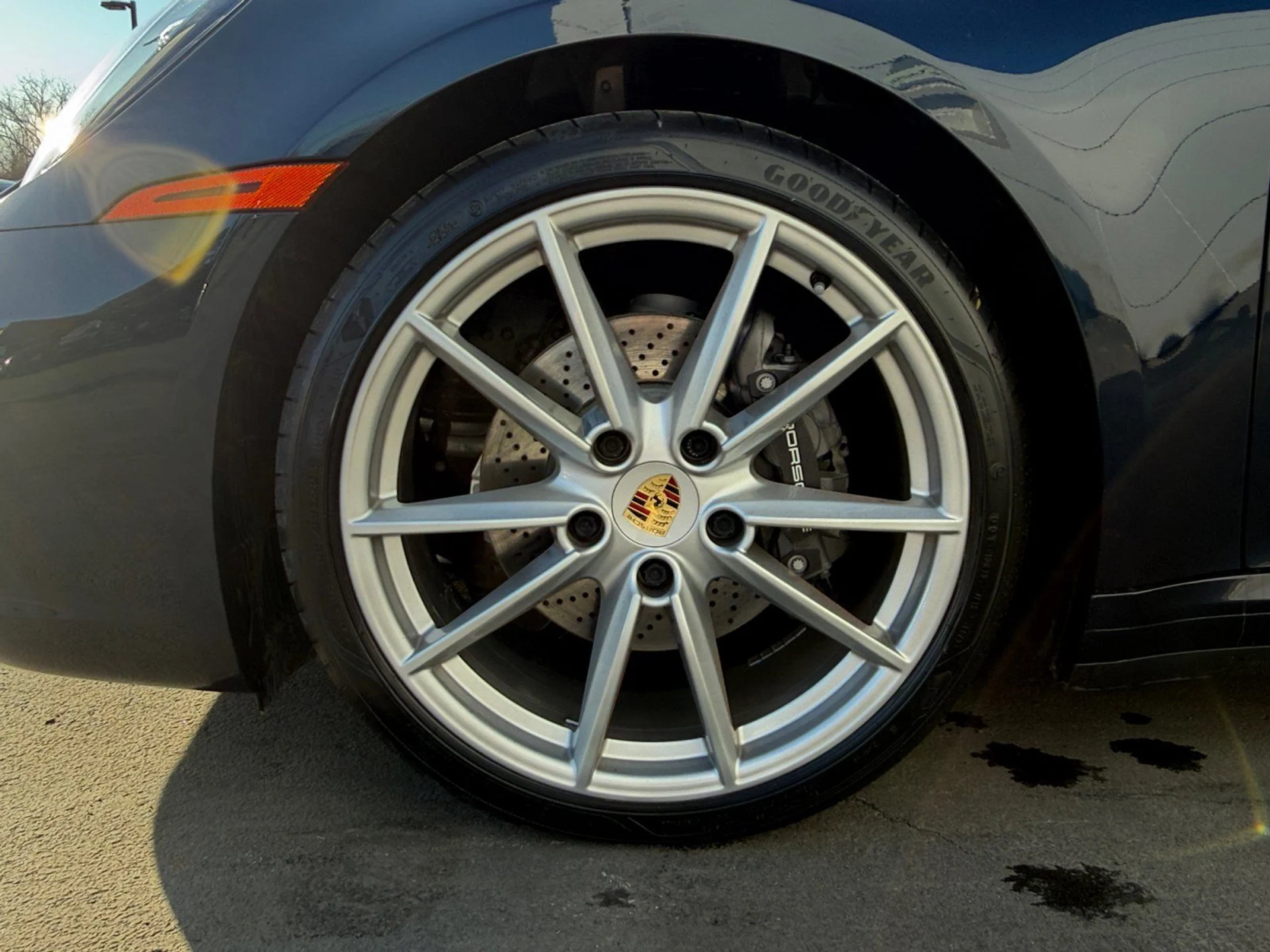 mph010_1521007417_13dd28bfd0ddcba7c2e96e974743d3fcx_43e7857c73