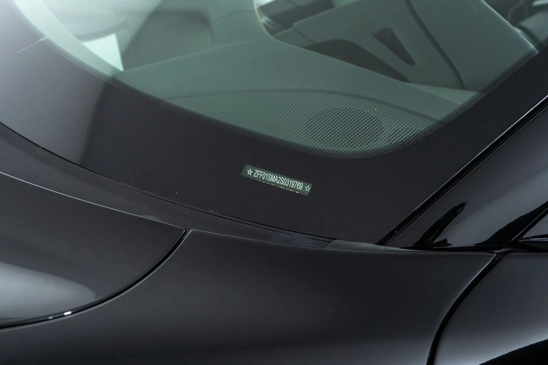 mph010_1521010912_11_25644740_6944b4139f008_4569e43bf1