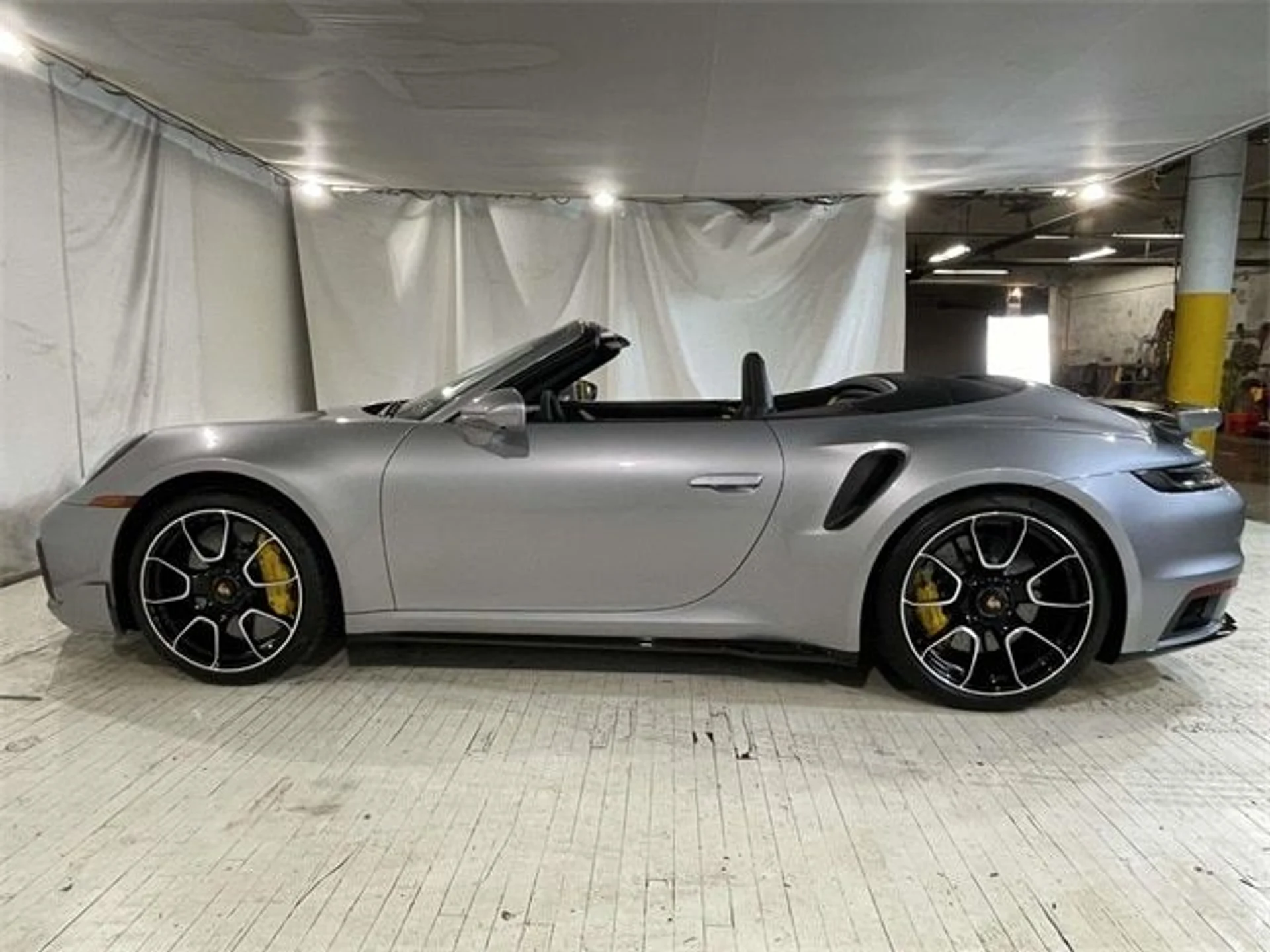 mph010_1521072699_fe02a671fd7d00c2c7be3d9e03a11351x_c49da73b94