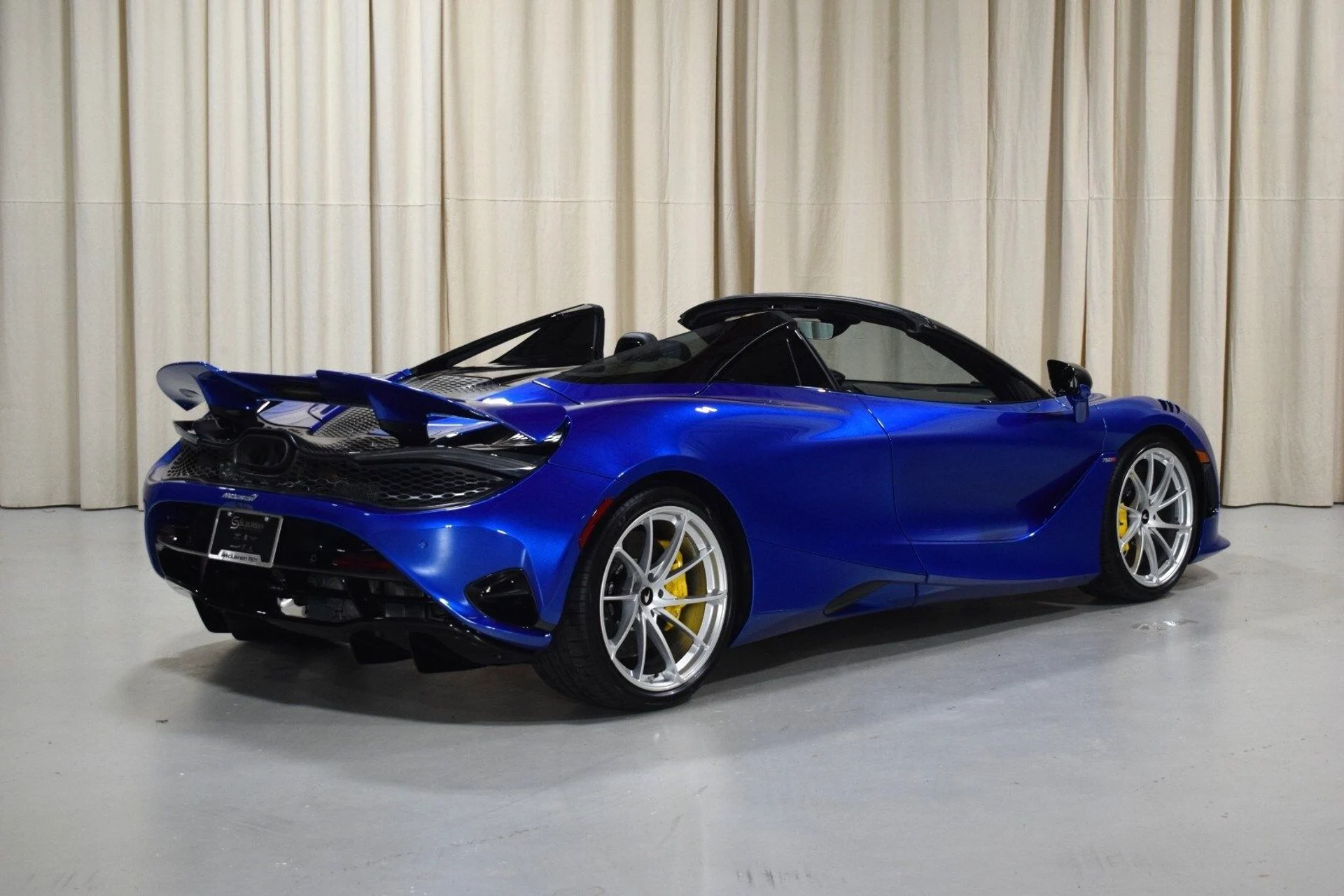 mph010_1521399733_ad7f28e8a5ad06d59091812e11dca6c0x_40124c5054