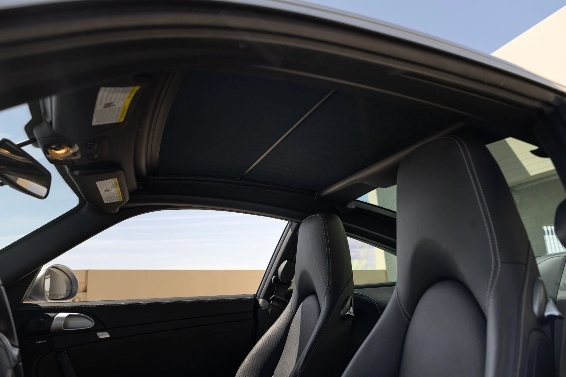 mph010_1521561847_Used_2010_Porsche_911_Targa_4_S_1775765317_23e6a0e018