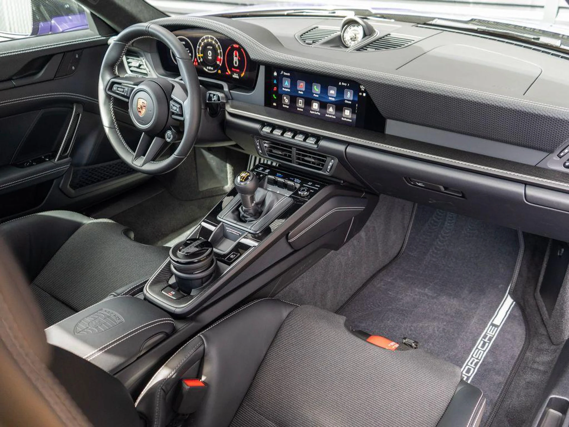 mph010_1521870921_Z_Me_OZEVFC_Zb3_Zr_EW_Lp_Z6i_G_Cts_Y_1fe0a90d42