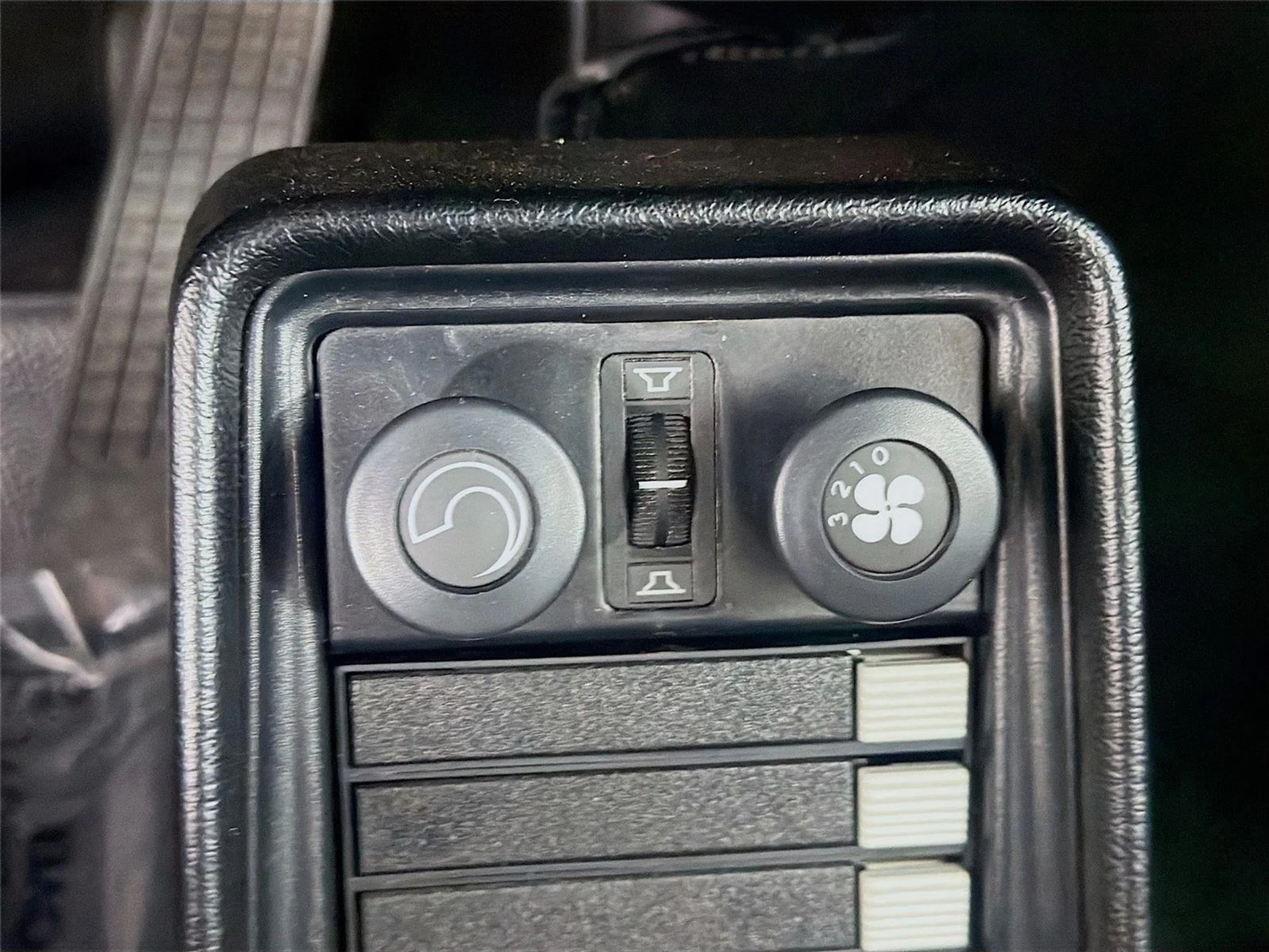 mph010_1522147767_dc3253701e7aacb2fe7f83bd69ba9280_27be552161