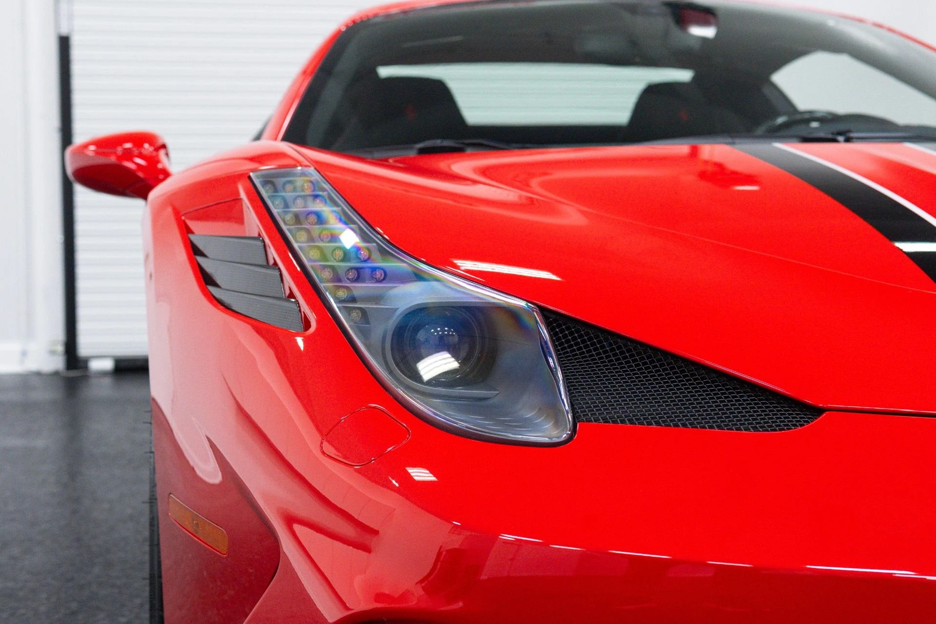mph010_1522348091_Used_2015_Ferrari_458_Speciale_Aperta_1788474535_9de98b3347