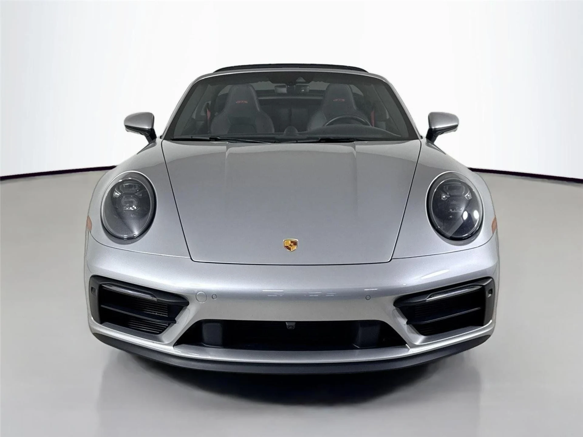 mph010_1522612065_ee078e68af9b9ccea38543e2a4c55d92_01d0b32dee