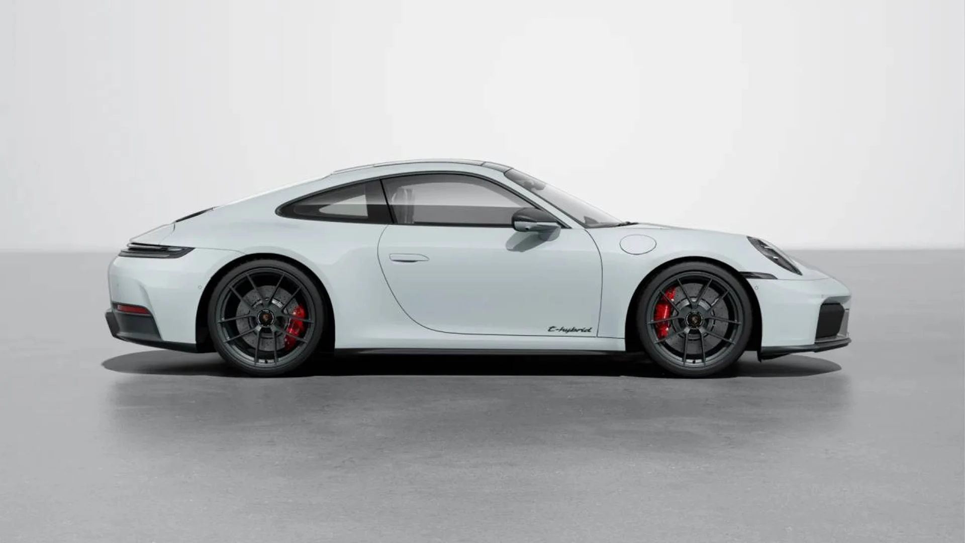 mph010_1522663618_65fb3d9ac9da7ac052a0b5b01a57c37bx_99891ad784