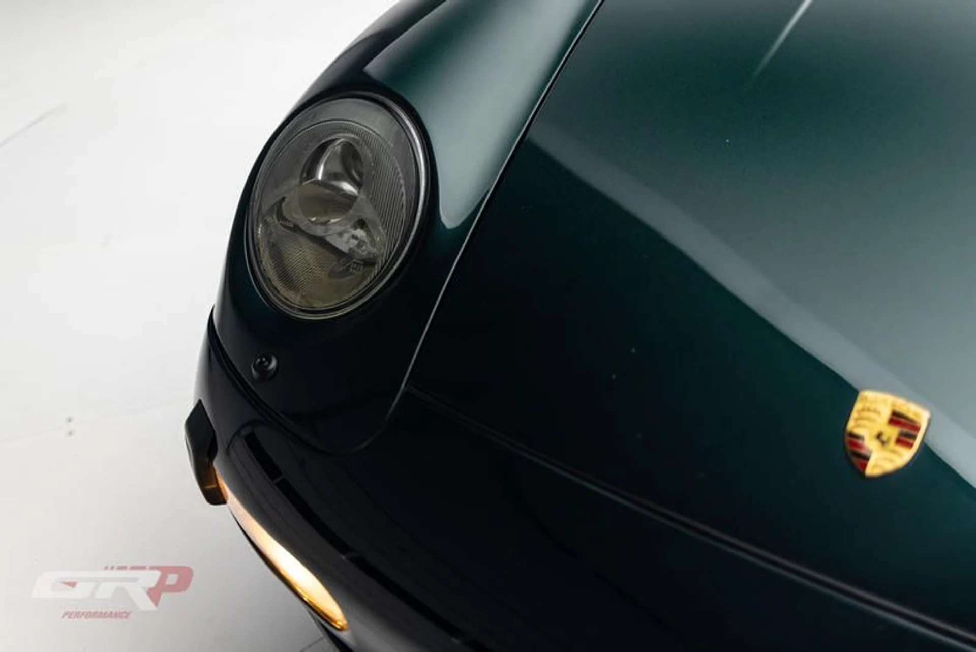 mph010_1522676454_6_AB_83955_7_D51_4_DBD_B8_F2_BBC_704539047_85785af5bf