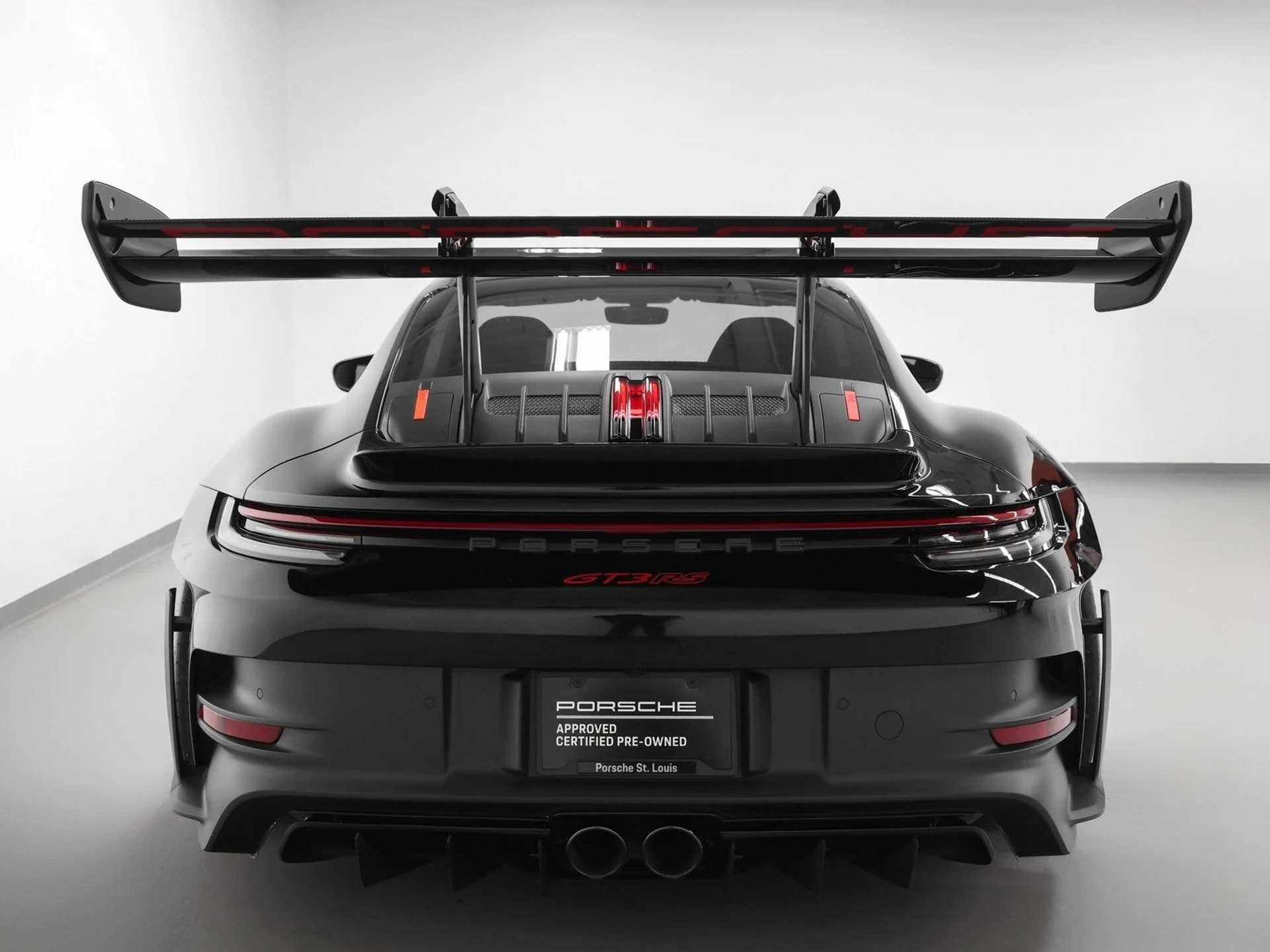 mph010_1522754153_11_da40eb5b56