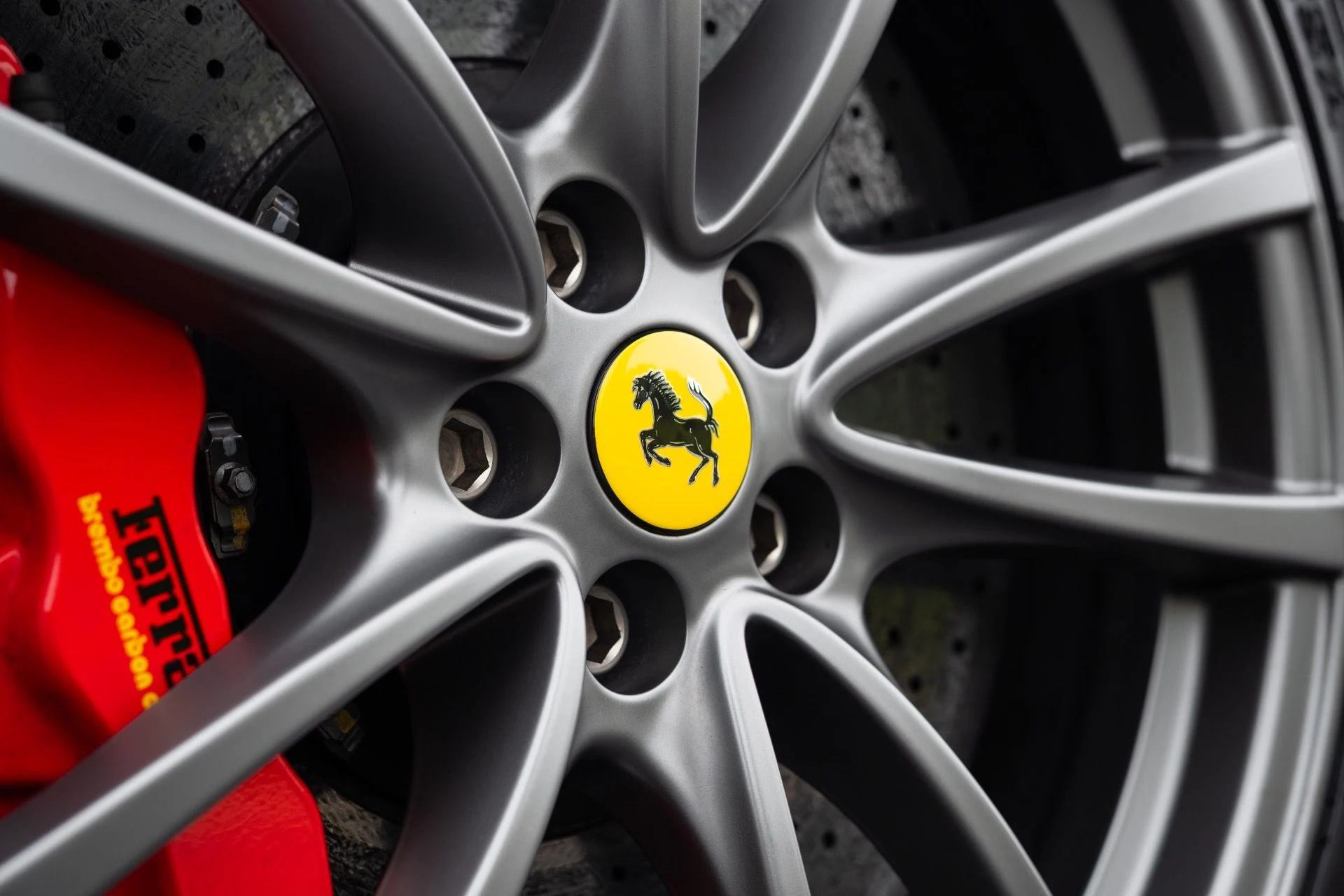 mph010_1522923167_Used_2009_Ferrari_430_Scuderia_1773798885_af34e7ec1e