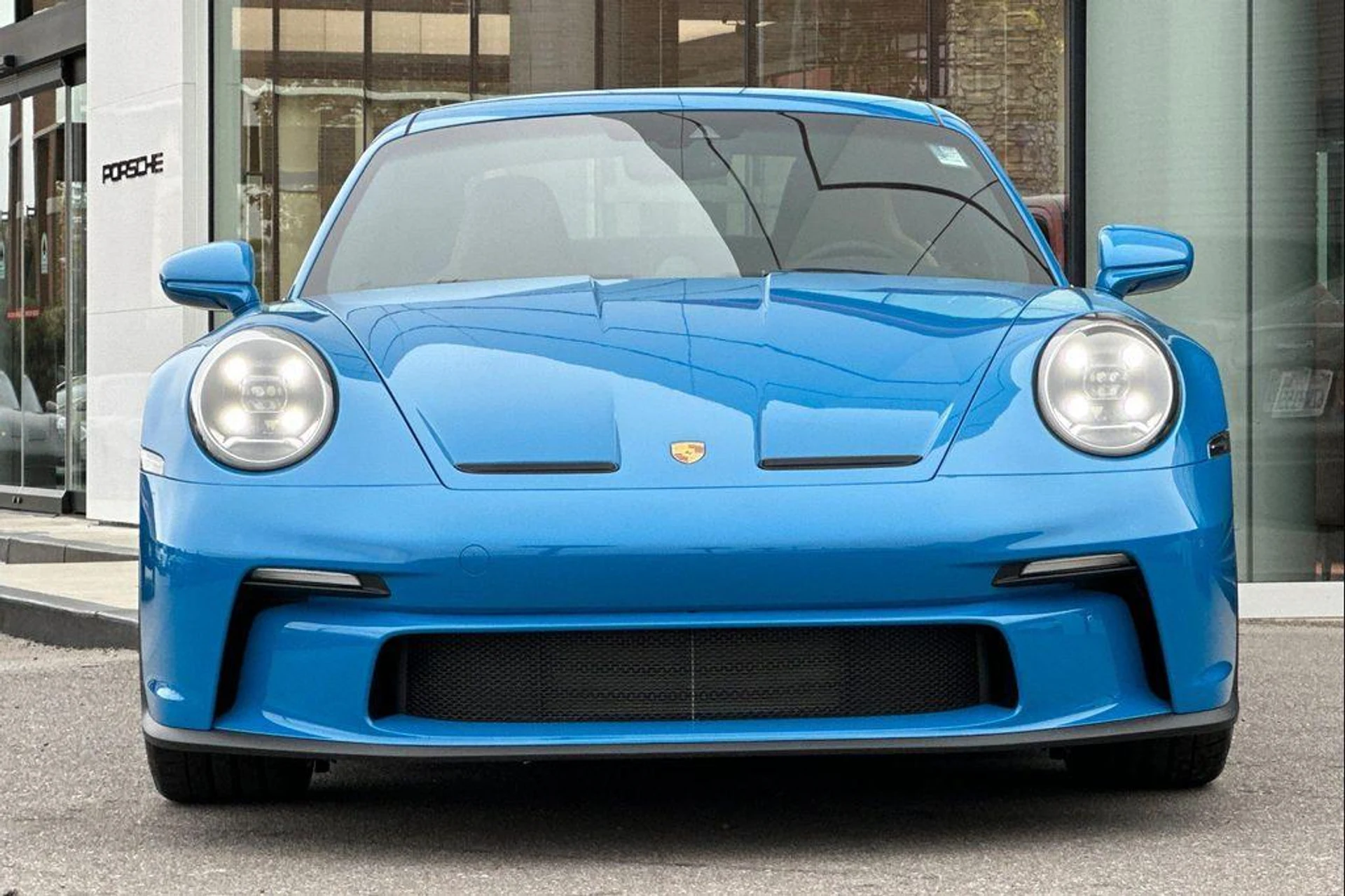 mph010_1523314323_V1_R_Xl_SF_Ir_K71i_Uk_R_Dnmqup6_Ow_2f639b5ff3