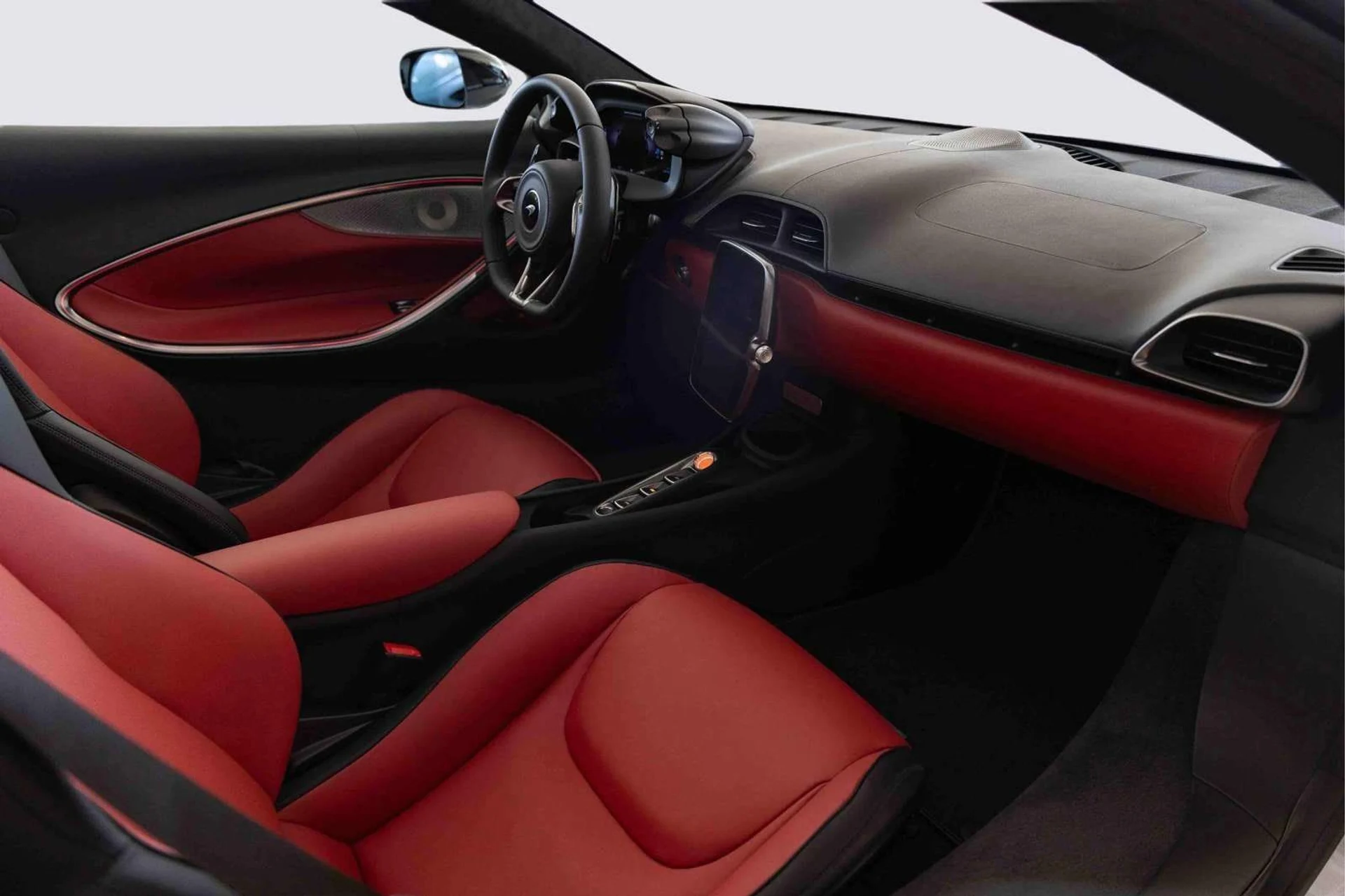 mph010_1523666518_image_11_286775fda1