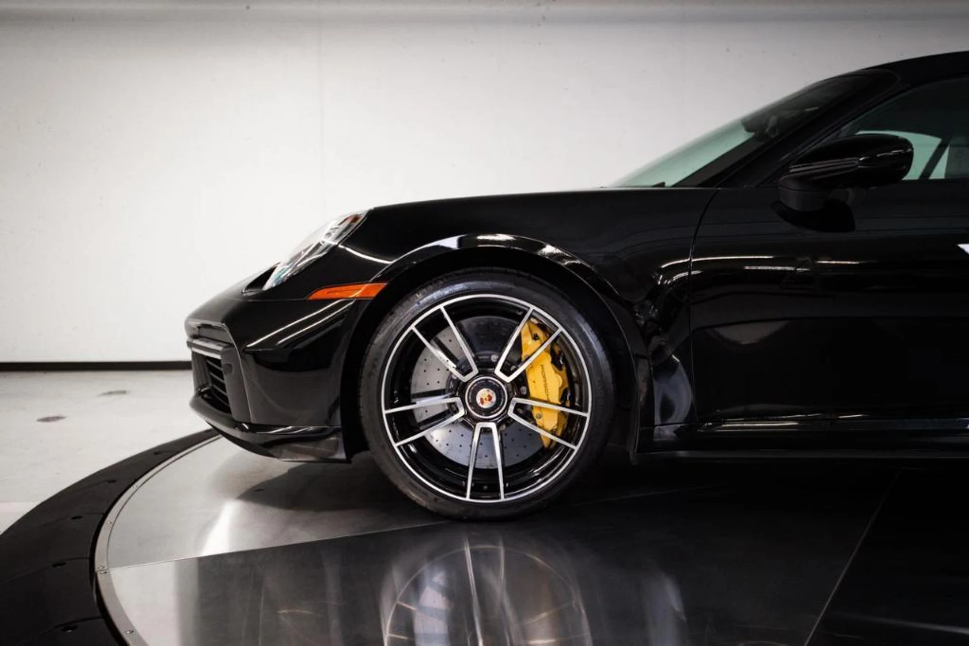 mph010_152407599_y6_Np_A_Wzktq_E4_Dz_Yb_Q_Bvq_J0du_K_Ng_15e3c77638