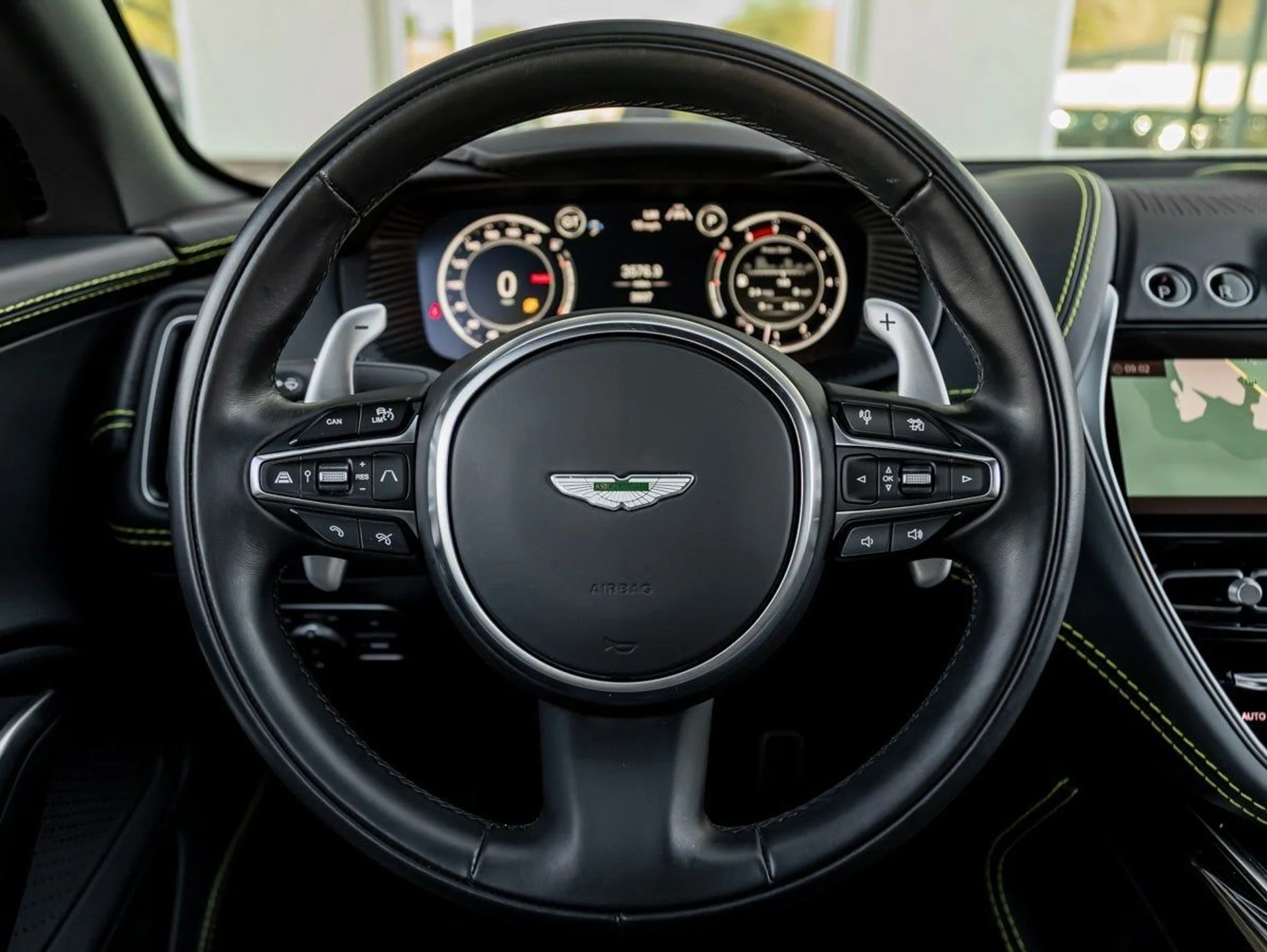 mph010_1524108069_11_3444f8b3f9