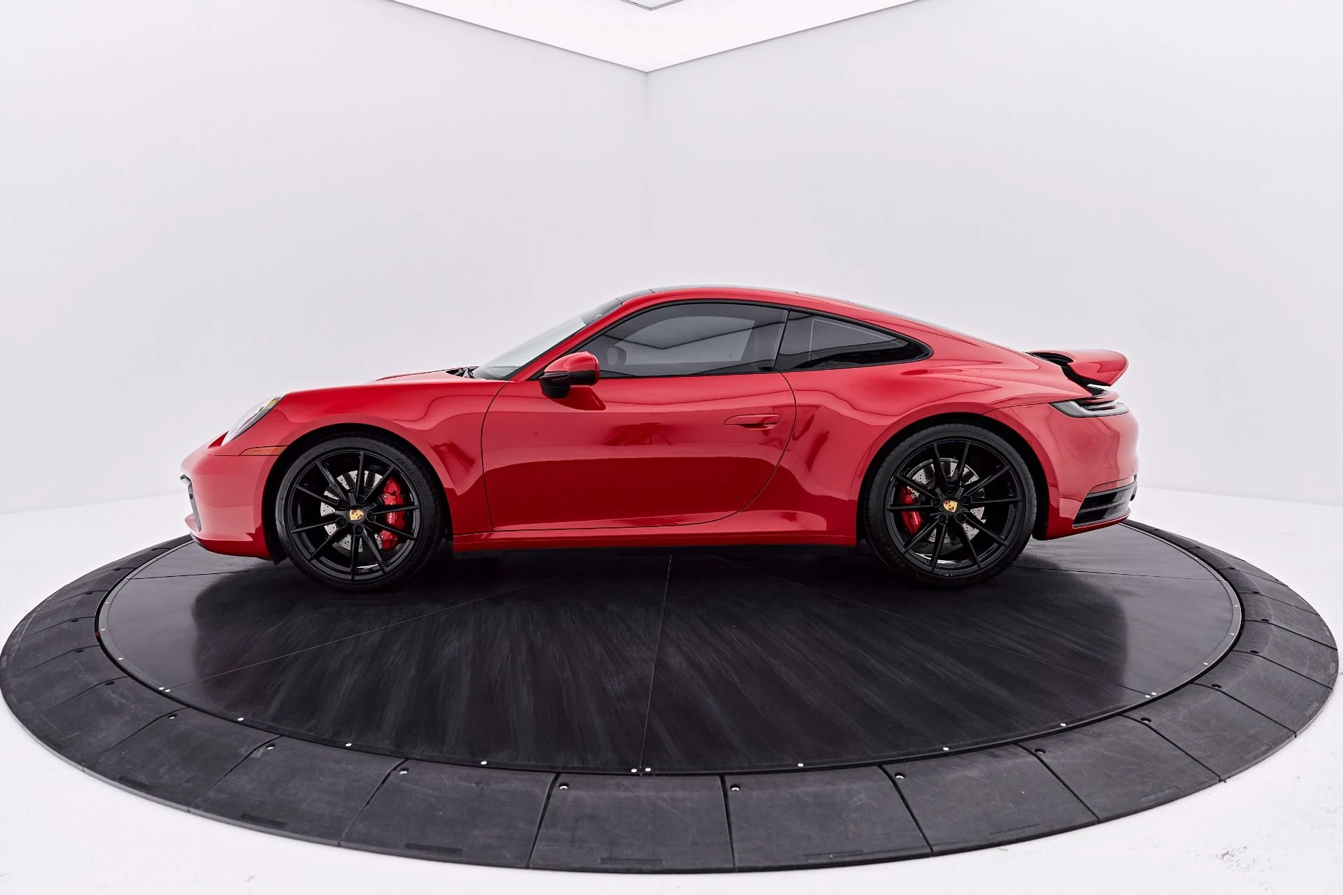 mph010_152433347_Used_2020_Porsche_911_Carrera_4_S_1788381387_25e682e96d