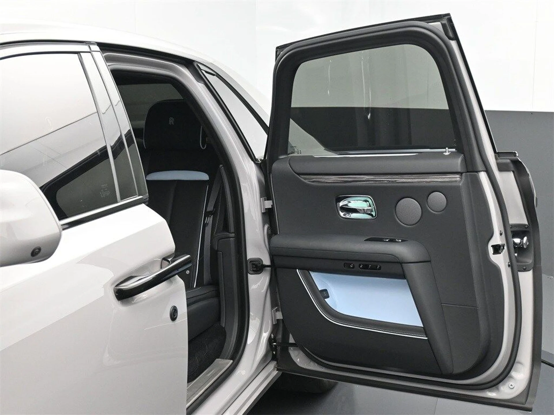 mph010_1524388662_50833a20e011fd0220e7eb1721b8b157x_1bb22f8fc2