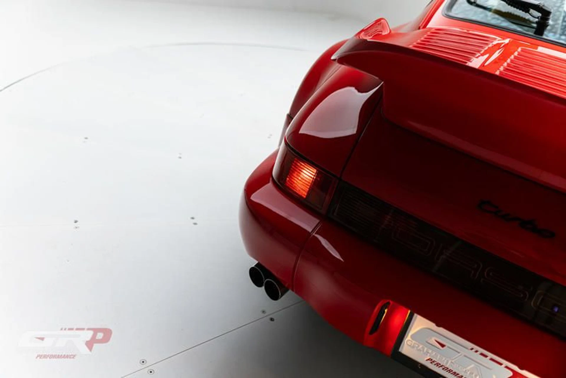 mph010_1524446156_10_C74_CB_1_03_B8_4_DC_9_B33_B_7_C67_B5_B689_C9_46e3525ee9