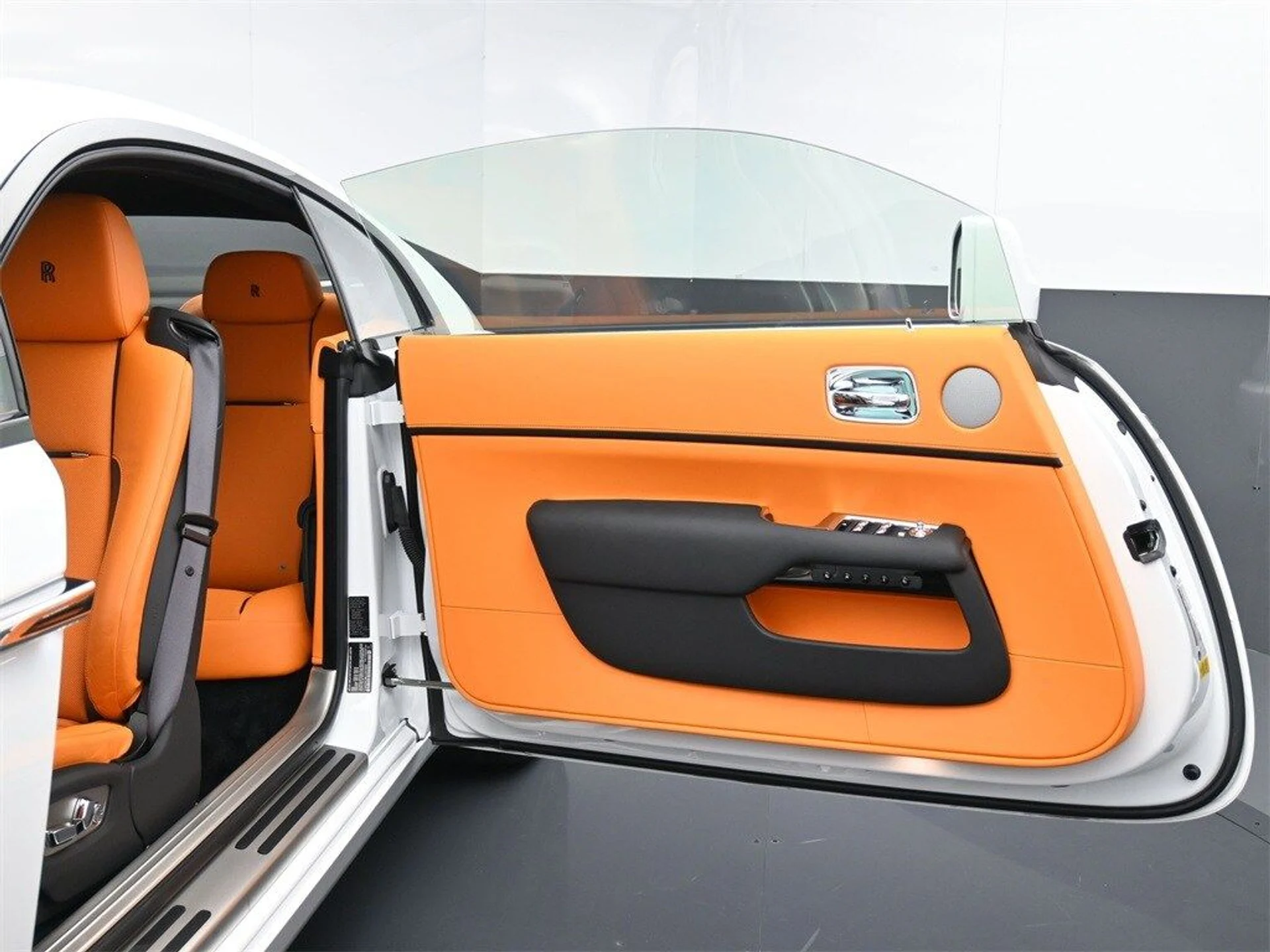 mph010_1524457725_e2f2078e08d092026a88fe55e0df338dx_a18148e4ef