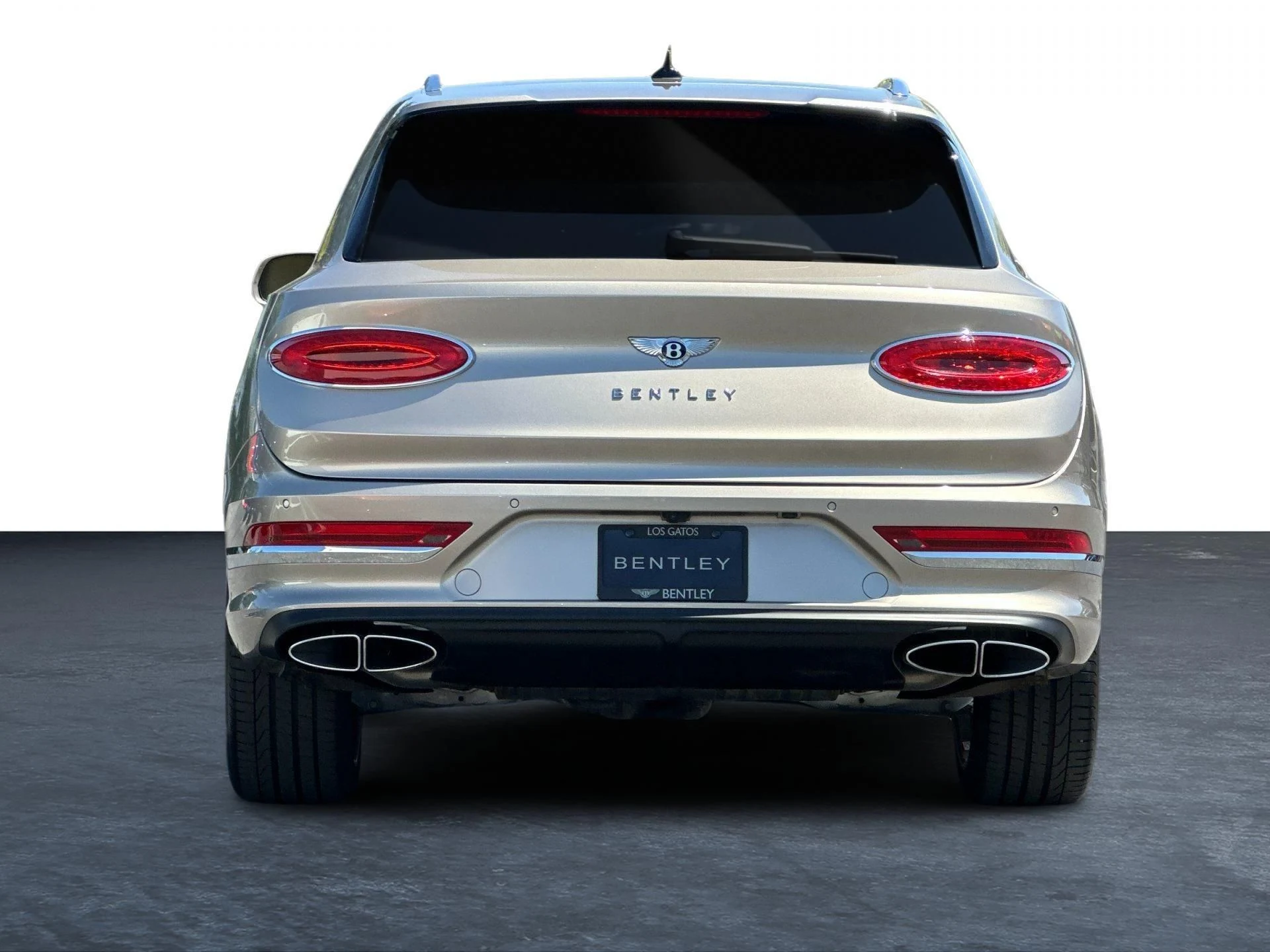 mph010_152449845_Used_2023_Bentley_Bentayga_Azure_1782290859_44305f4c84