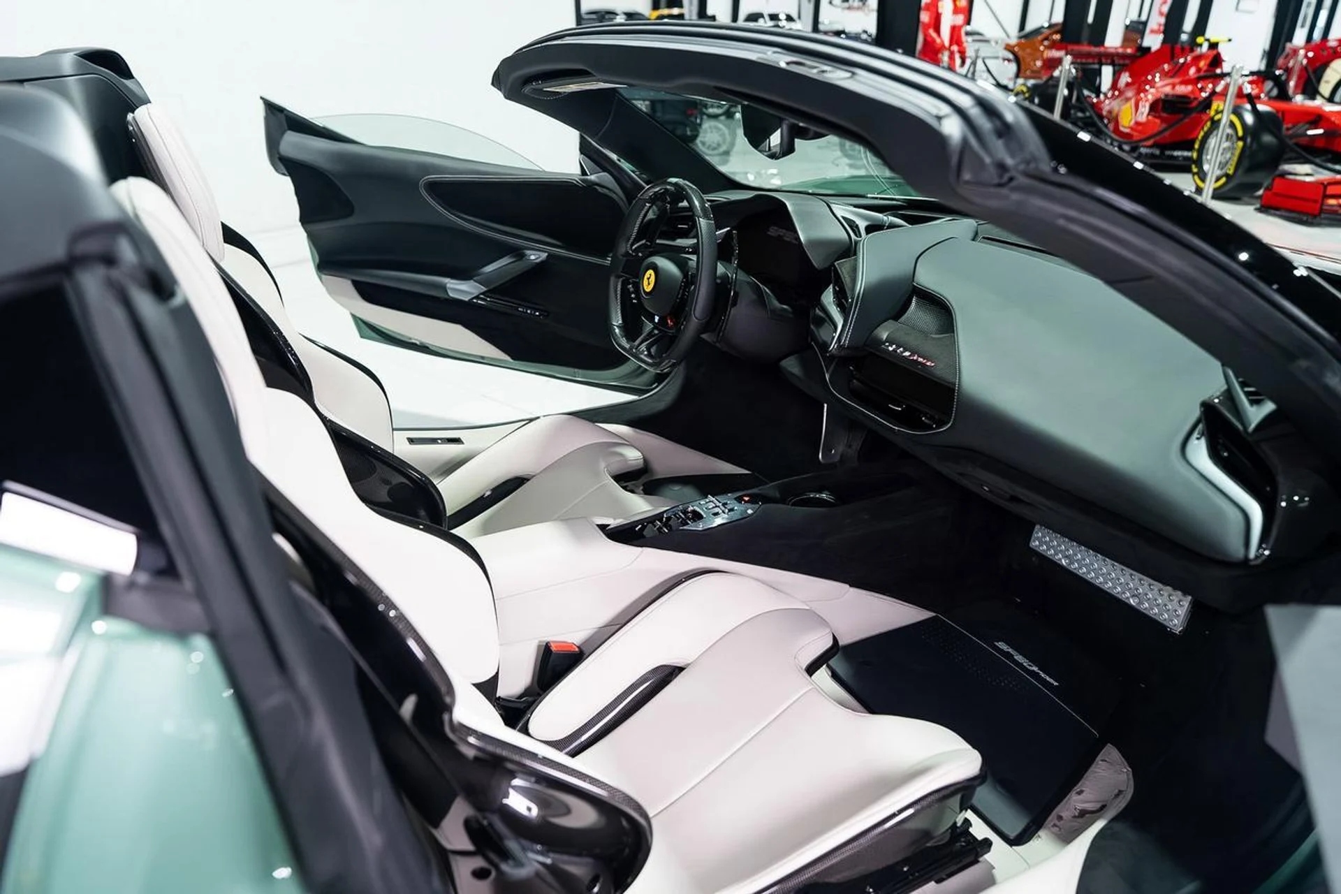 mph010_1524699924_f13a003353ddfaf91ec9c03cdf61b274_3c4f10c531