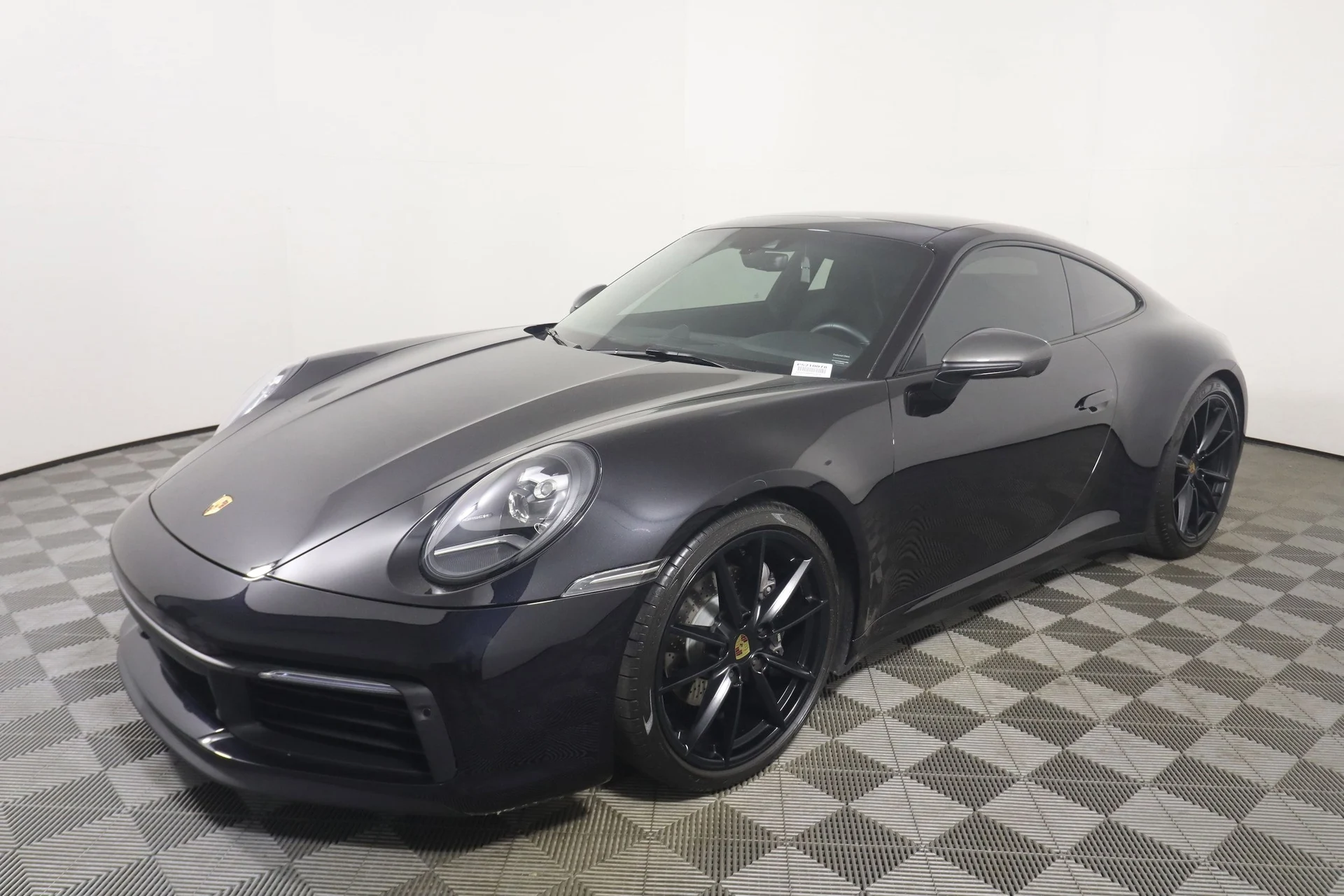 mph010_1524774521_33f6149f3ad109f98320399224b90c31x_ccbe0b3692