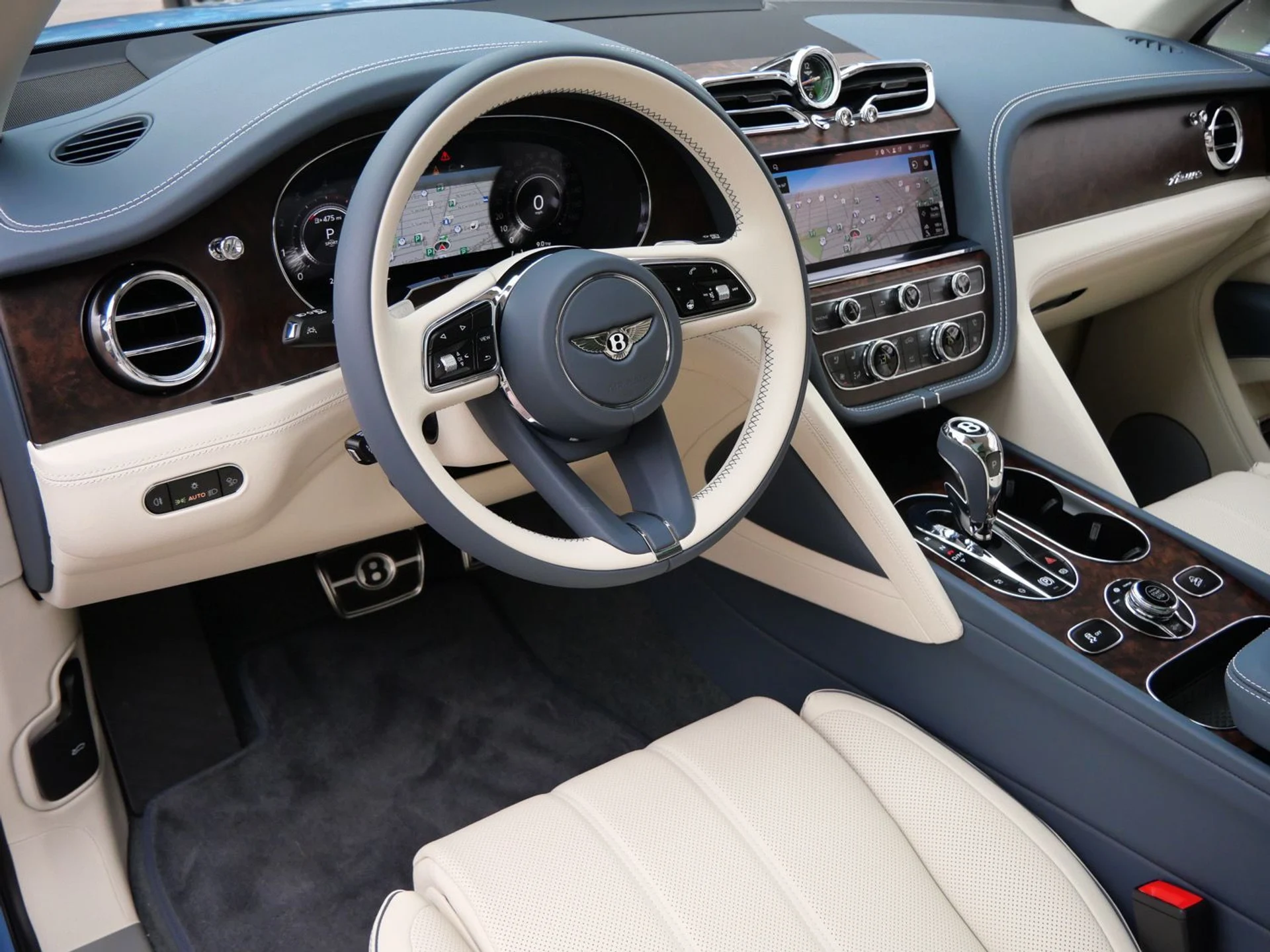 mph010_1525502090_13f4ee571b9c4ee46bac809d9d0d037dx_85eaccd6d6