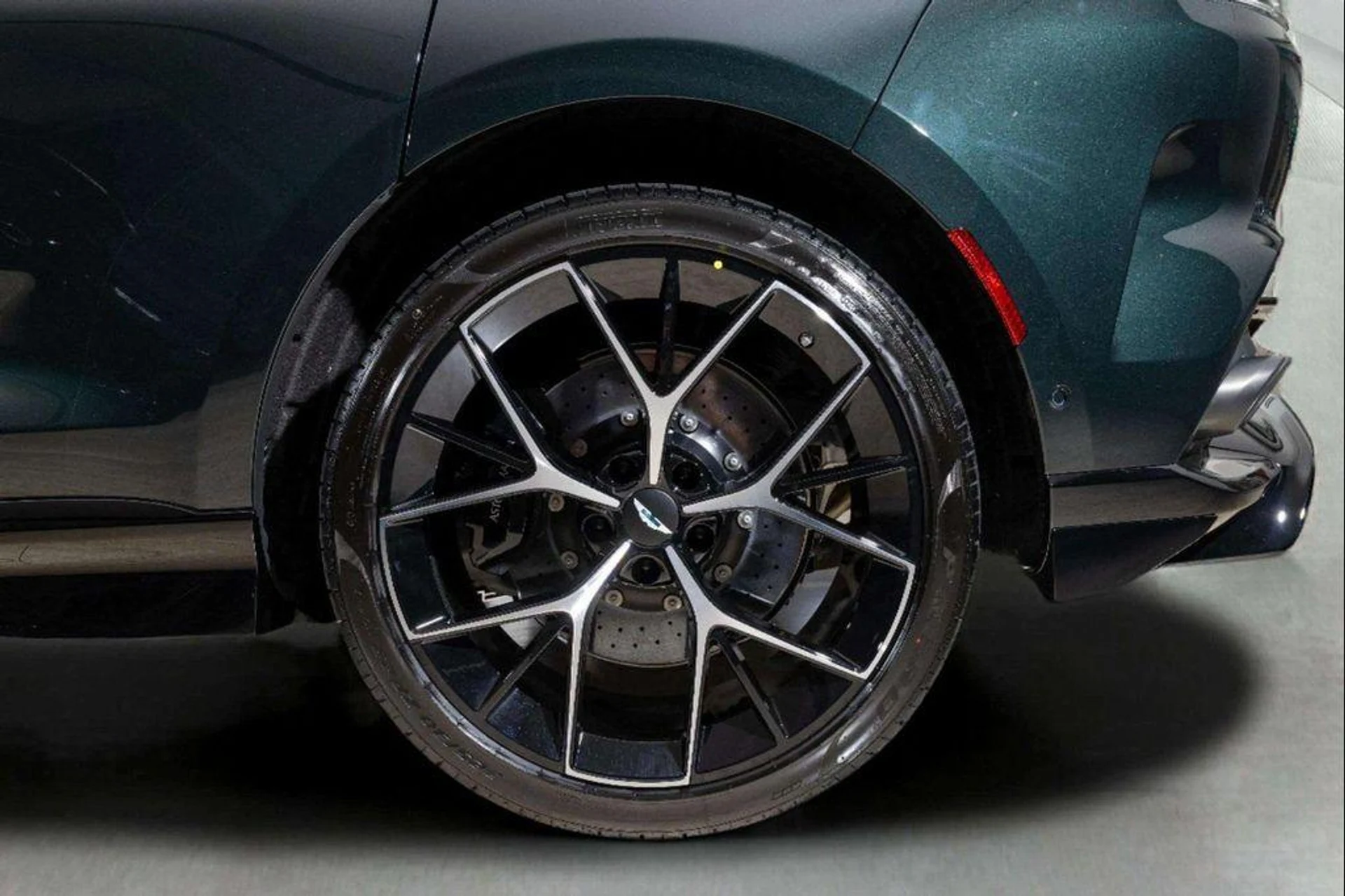 mph010_1525531135_BD_Ud_Xt_Ll_XR_9_Tt_Hmt5_ZHCUJDZZSY_570b57ac11