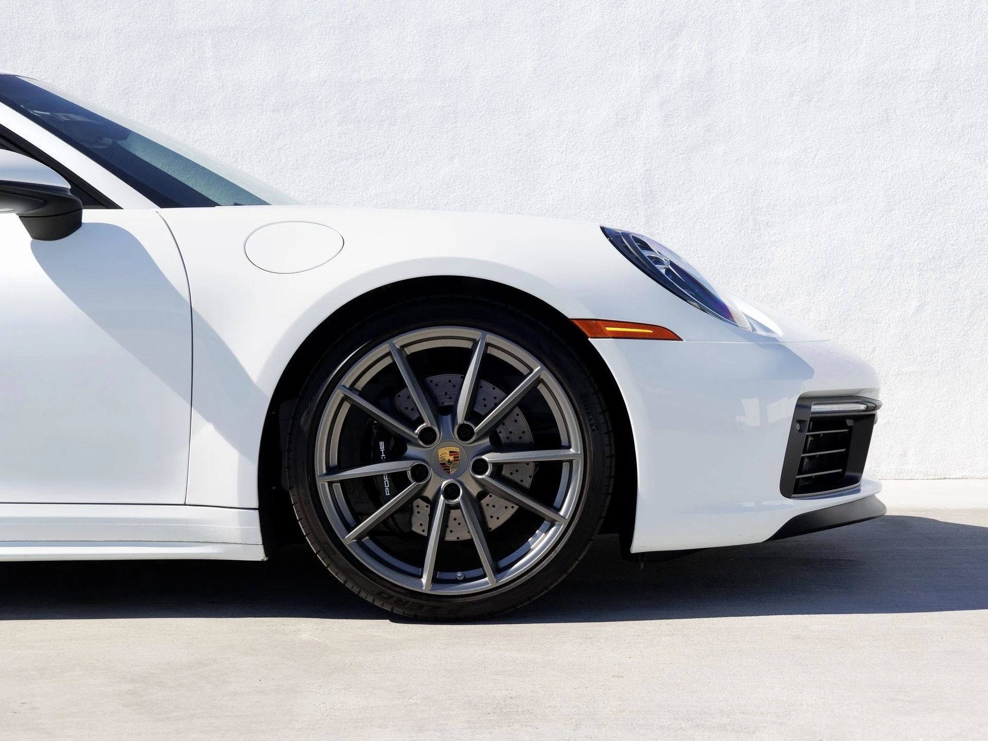 mph010_1527173275_11_5584ee57bf