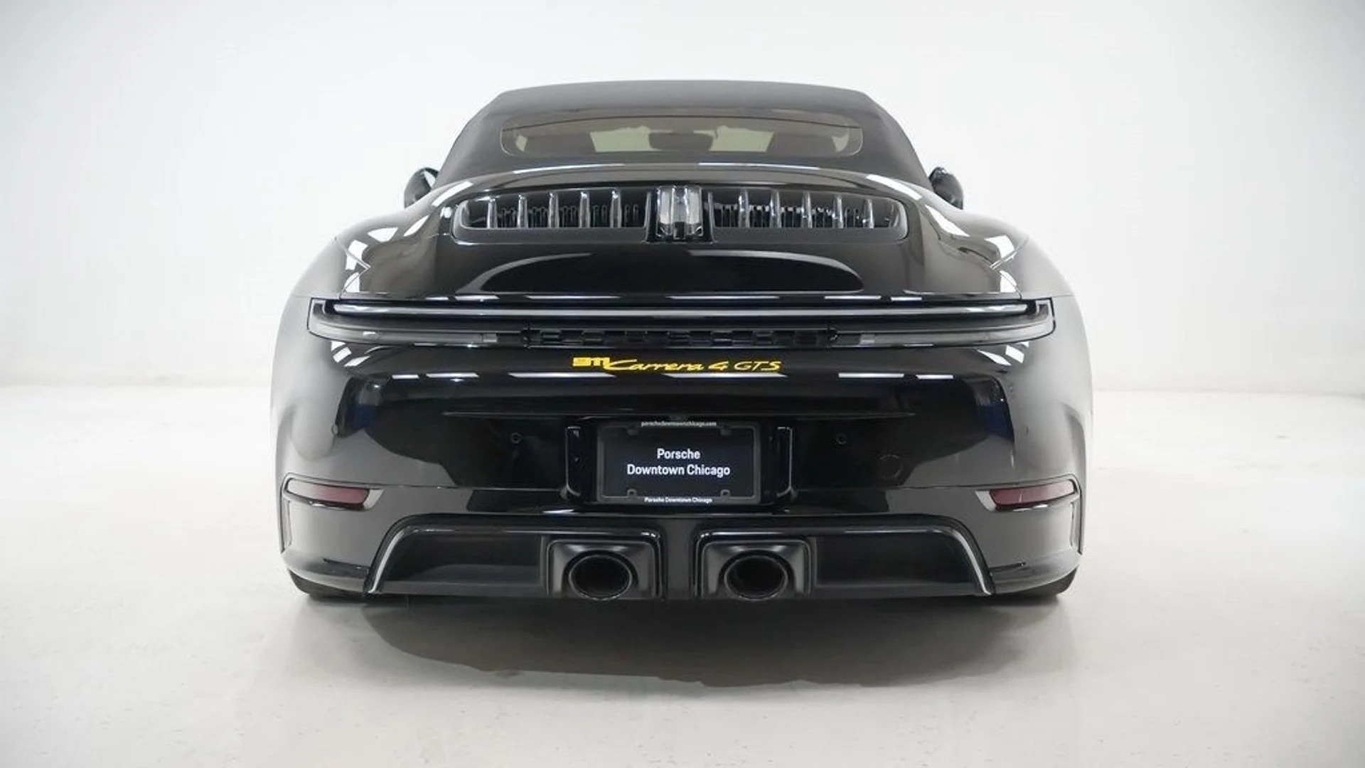 mph010_1527293398_bb7cab896d8e4d1e7c50e7791af386a2x_527323373b