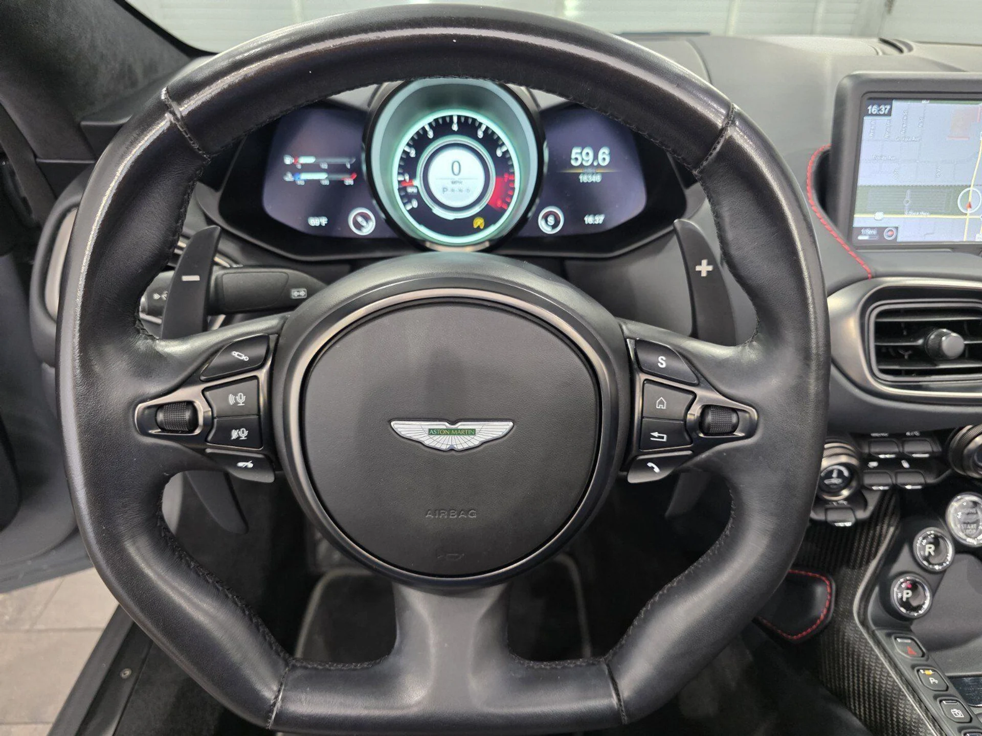 mph010_1527516371_55d78ae89c79a8ca71ba0872359329a0_8ec31dca53