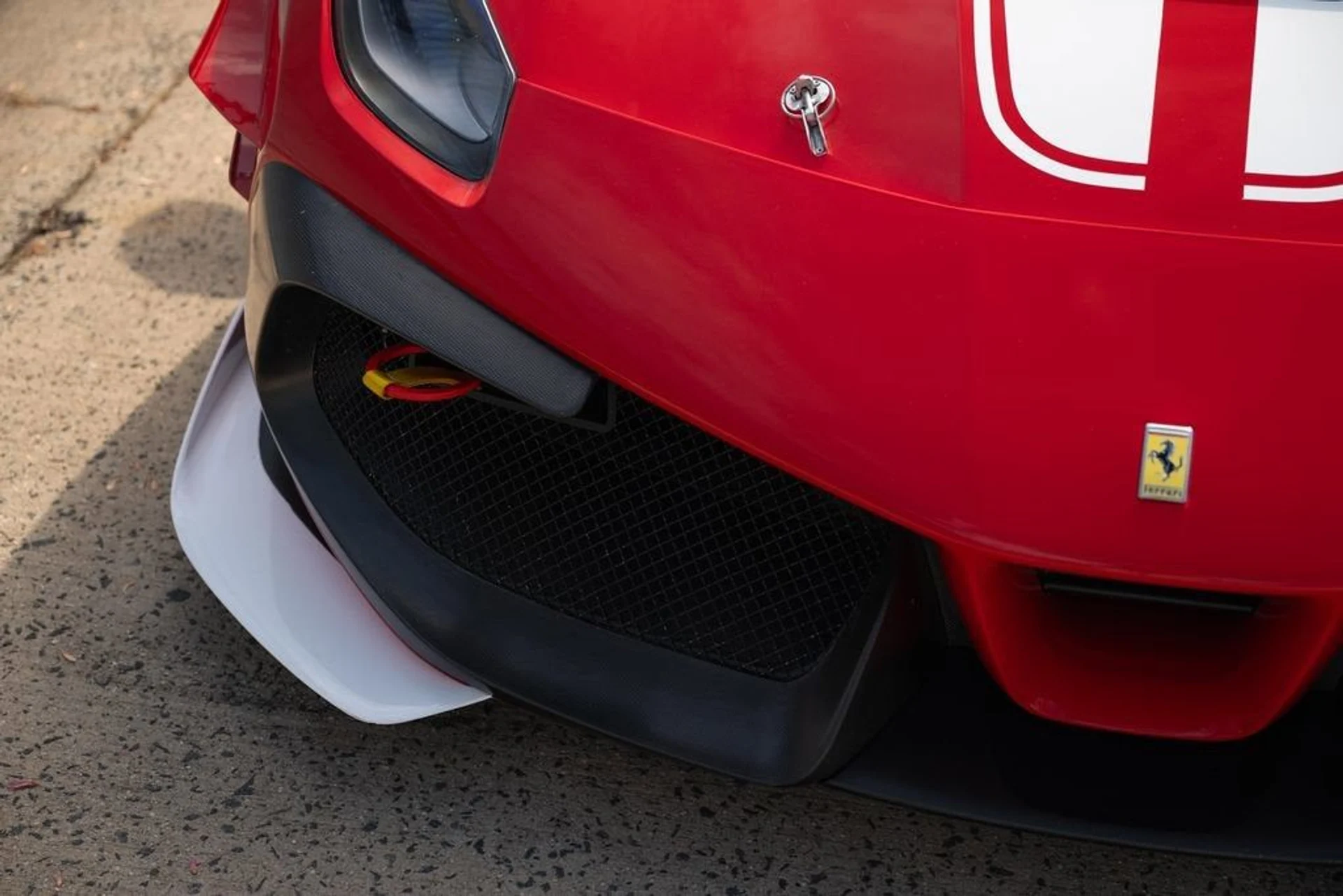 mph010_1527994099_d35ffda850c247d2945de14ec7f1a1b4_5f9a35de0d