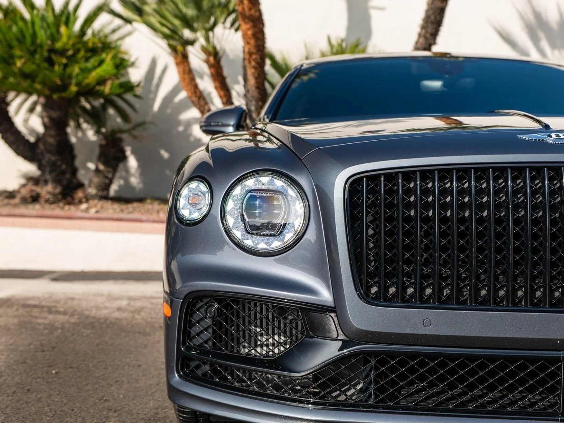 mph010_1528164485_23d52f4586e5dbe59eb591650be87241x_51e9bcd774