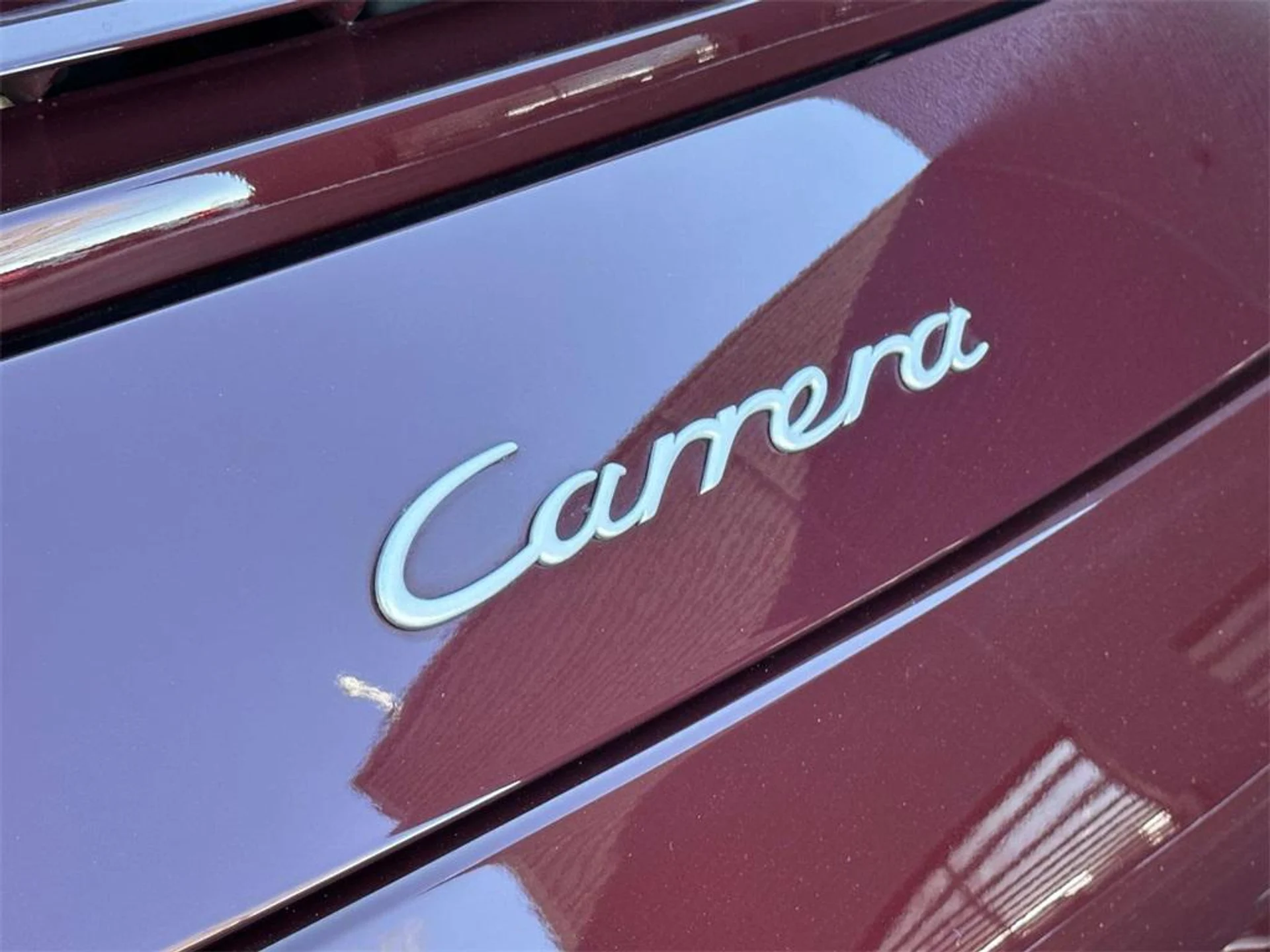 mph010_1528483139_P3ghz_ZL_Uv_D1uuv_Ds3_QR_Jhd6l5kc_3d1a0ea5f5