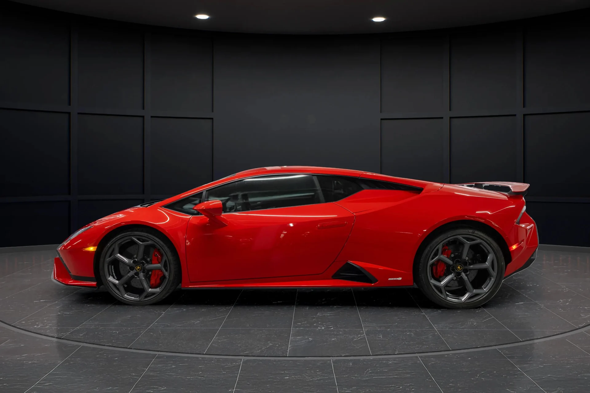 mph010_1529044739_e2234026_5fd8_46c6_acf5_e34d7b9fc5a6_202320_Lamborghini20_Huracan20_Technica2028_ZHWCB_6_ZF_5_PLA_2458729_12_8c78fafb15